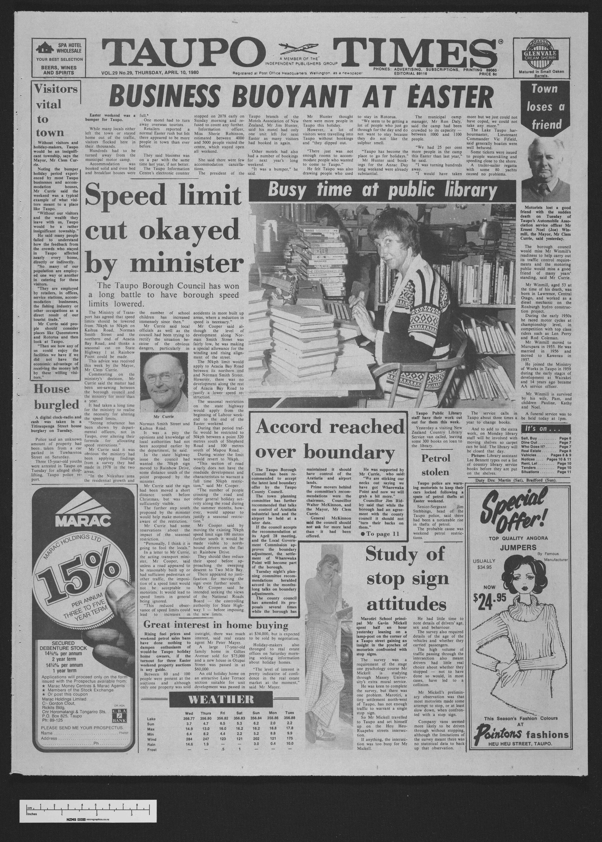 1980-04-10 Taupo Times
