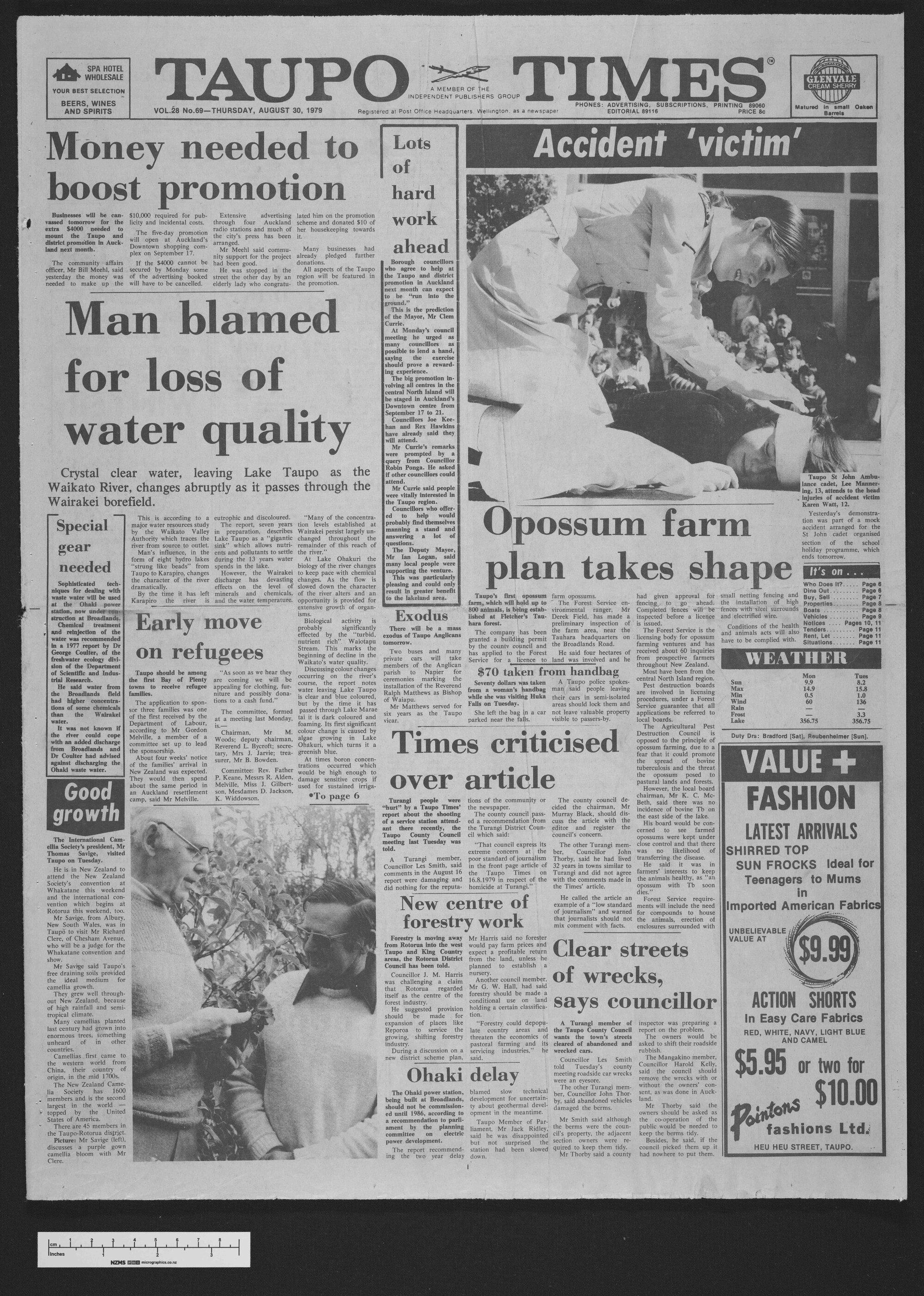 1979-08-30 Taupo Times
