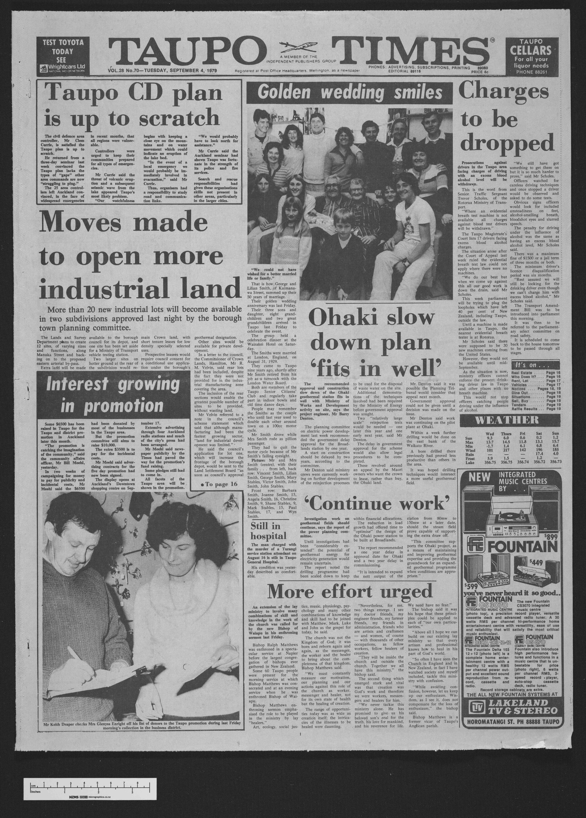 1979-09-04 Taupo Times