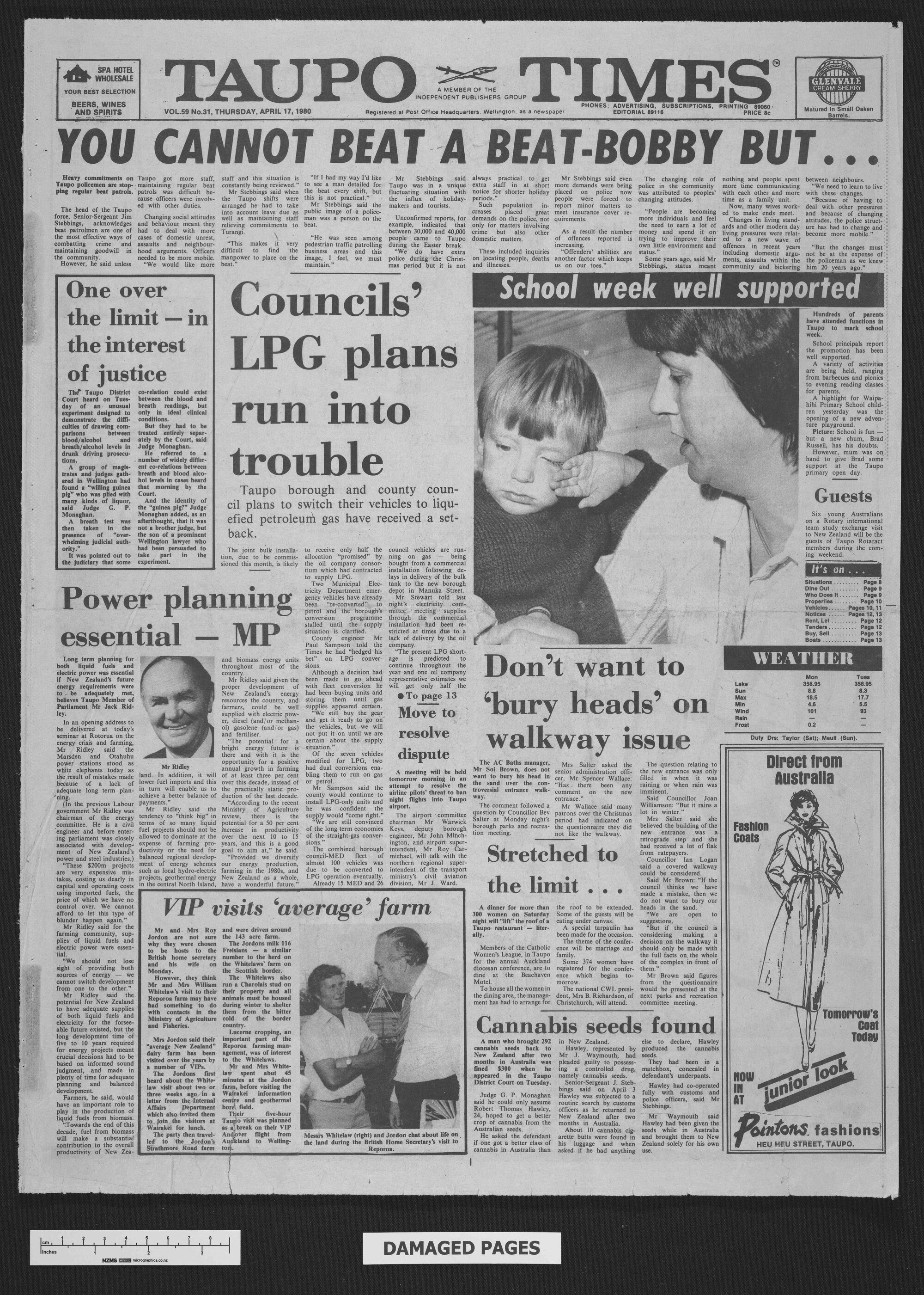 1980-04-17 Taupo Times
