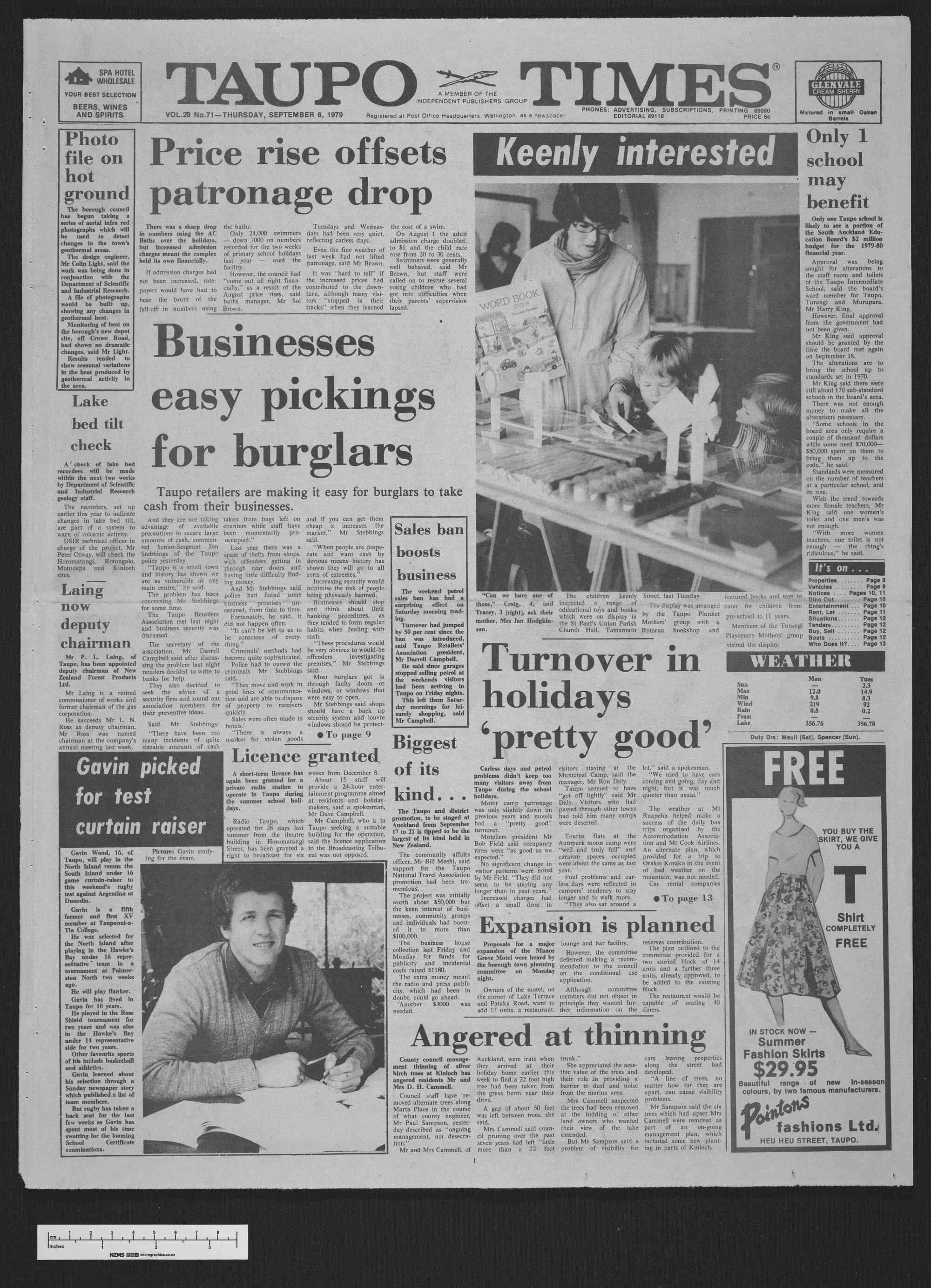 1979-09-06 Taupo Times
