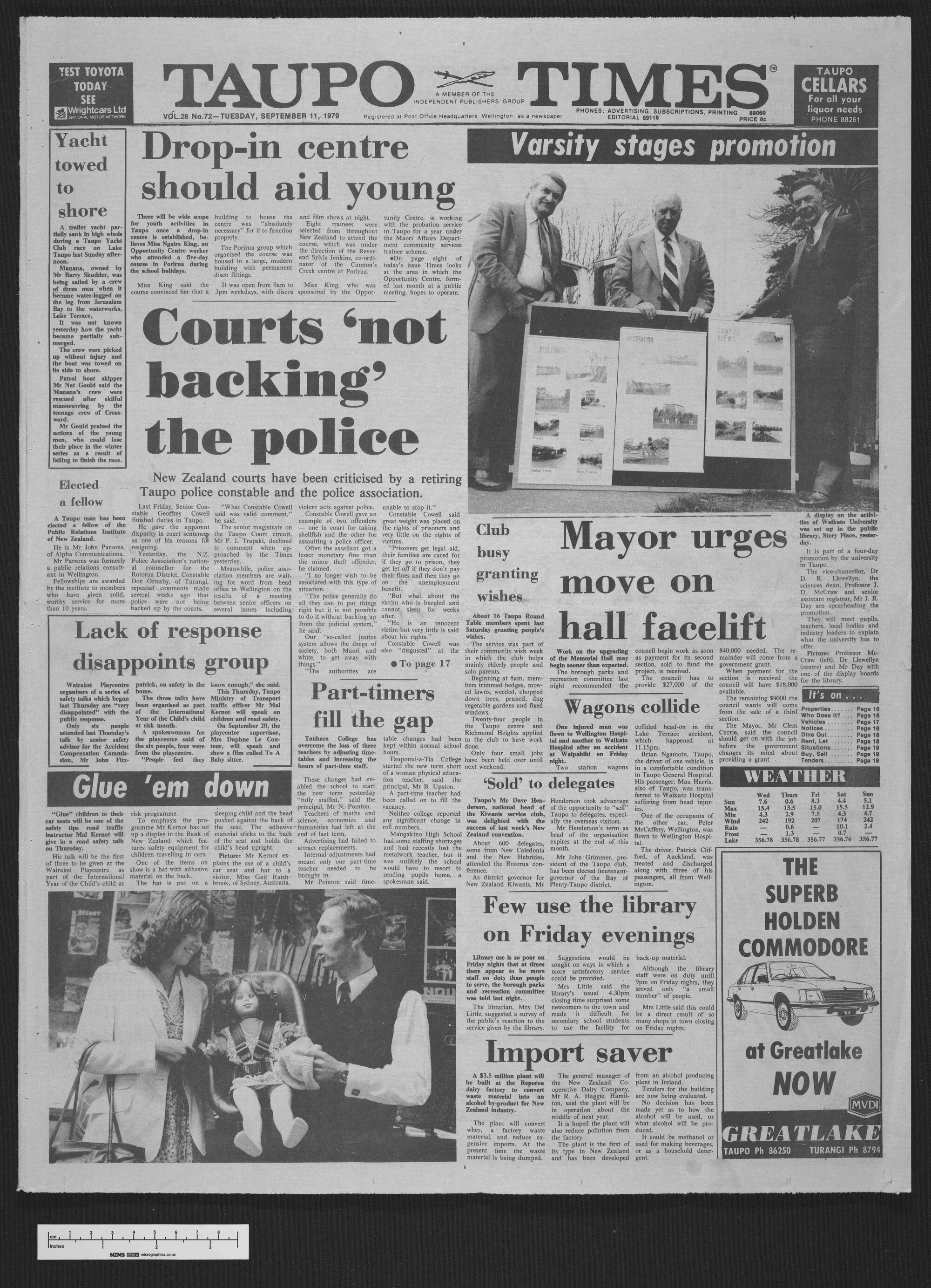 1979-09-11 Taupo Times
