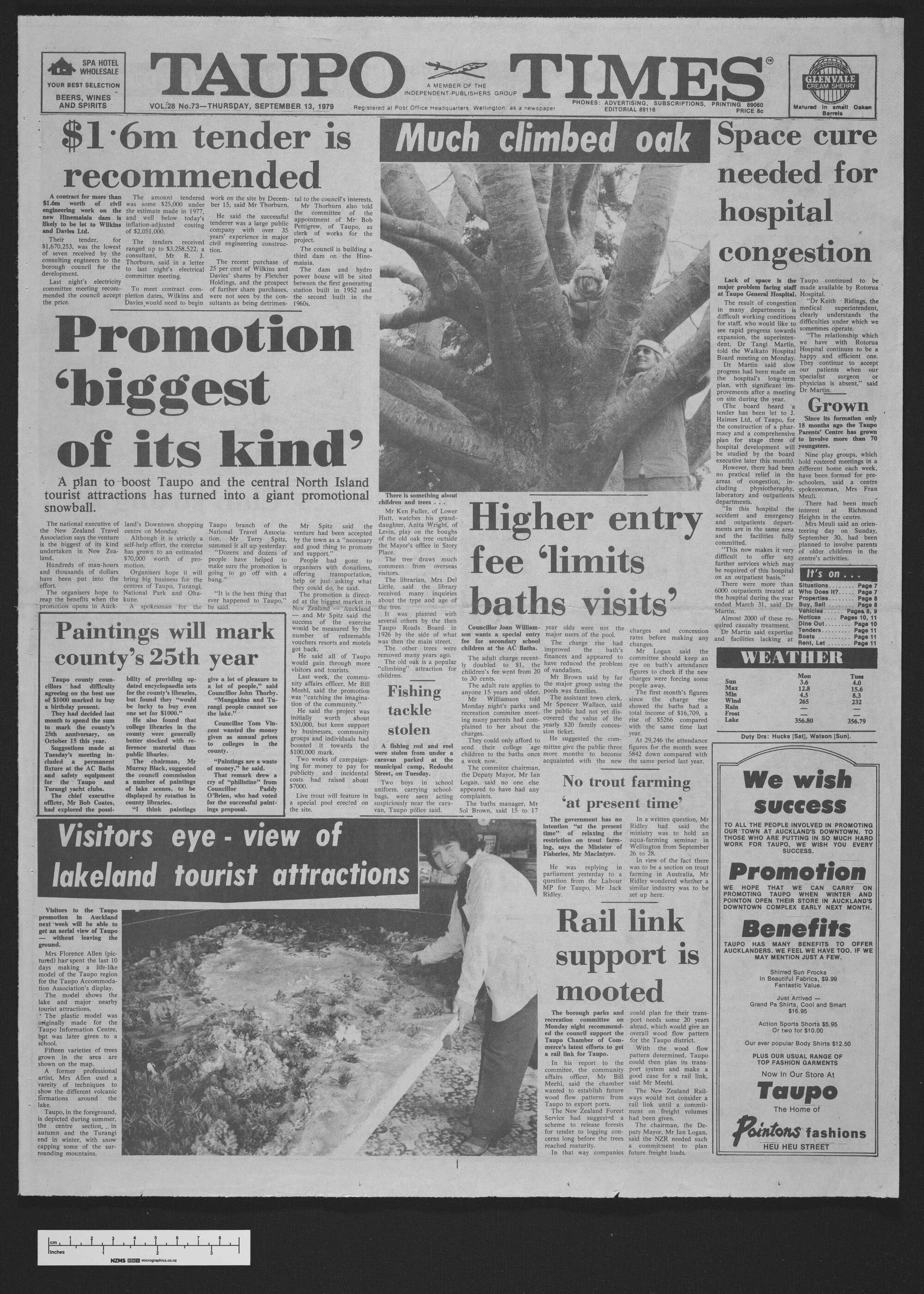 1979-09-13 Taupo Times