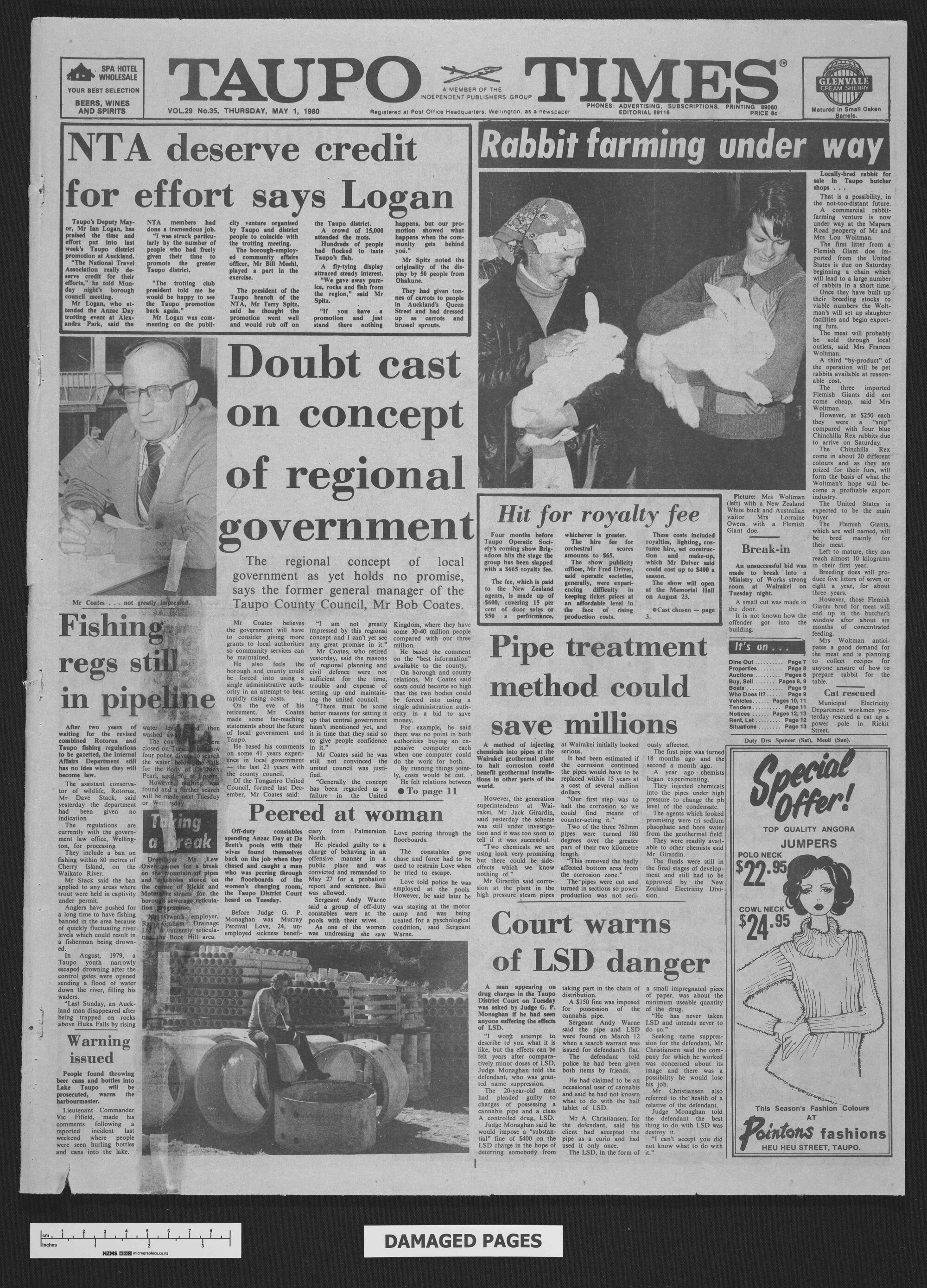 1980-05-01 Taupo Times