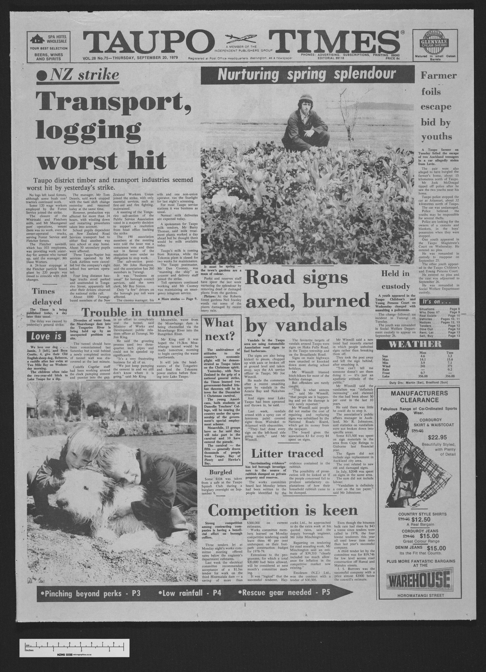 1979-09-20 Taupo Times
