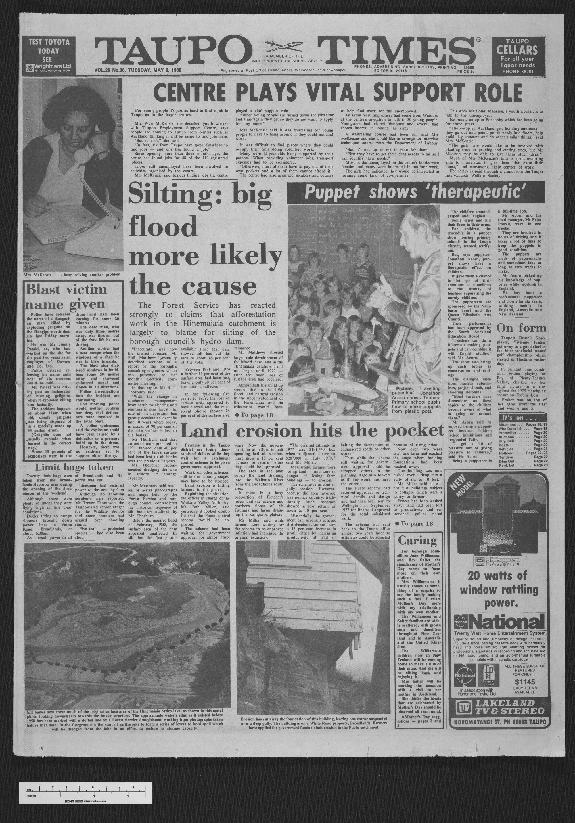 1980-05-06 Taupo Times