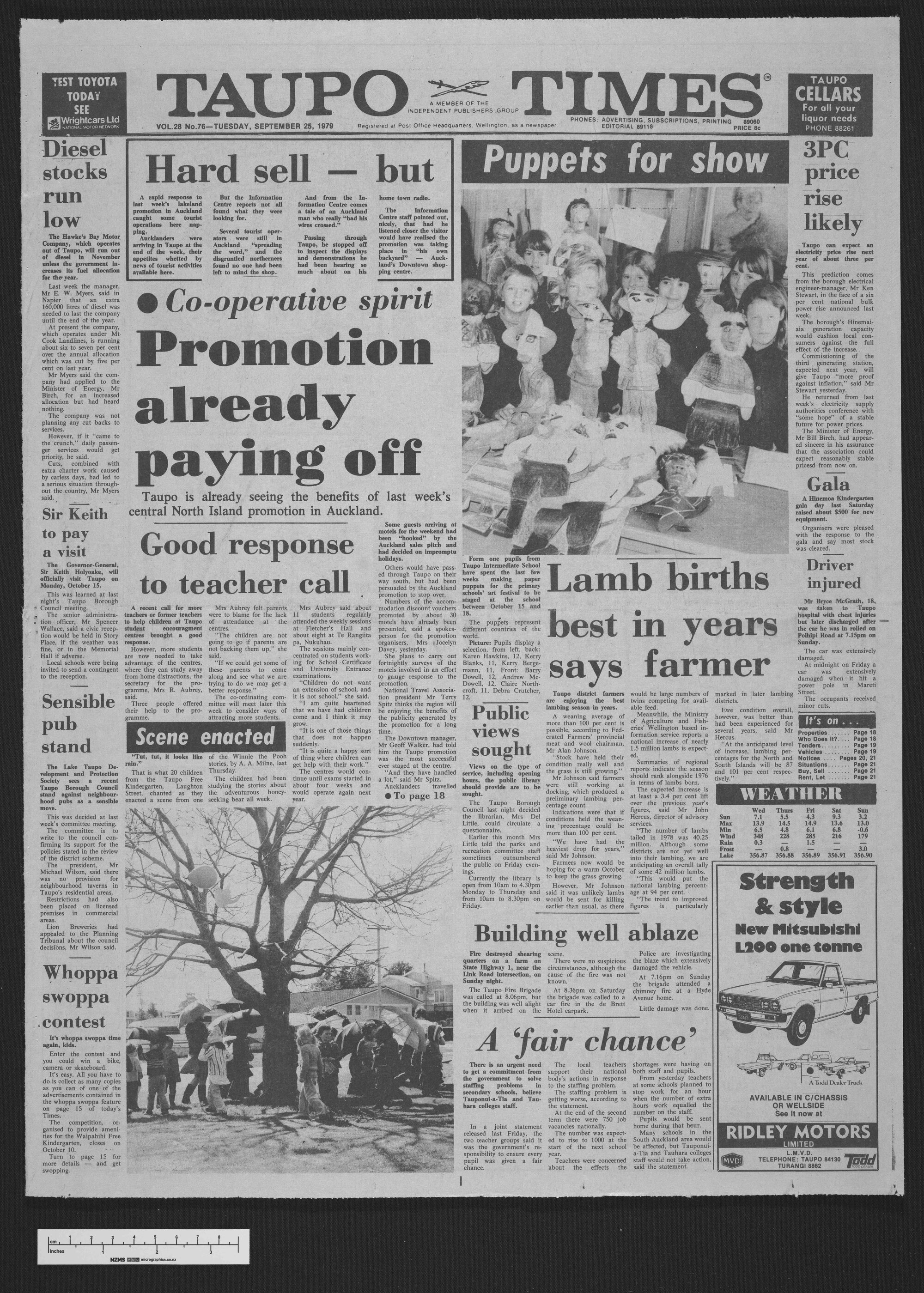 1979-09-25 Taupo Times