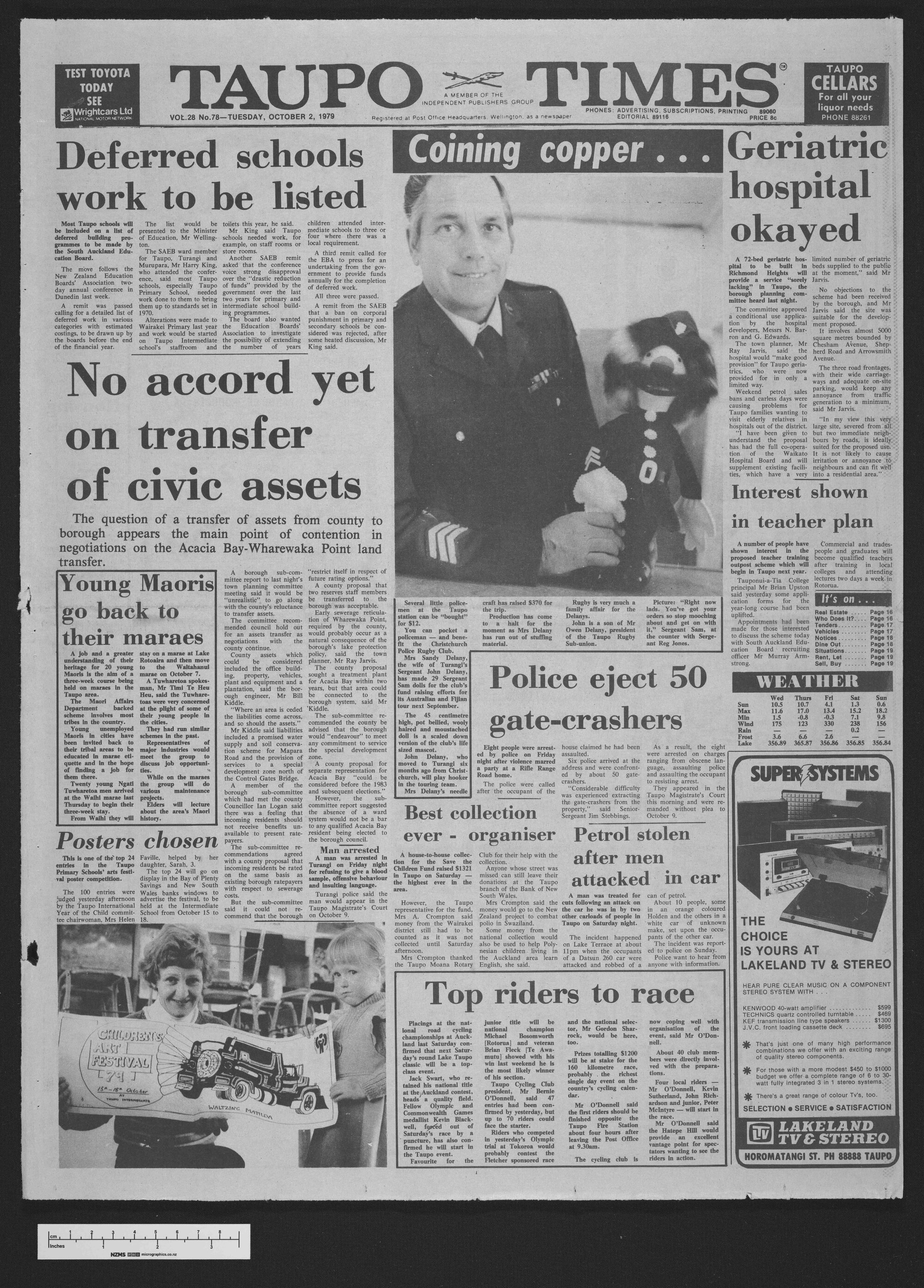 1979-10-02 Taupo Times