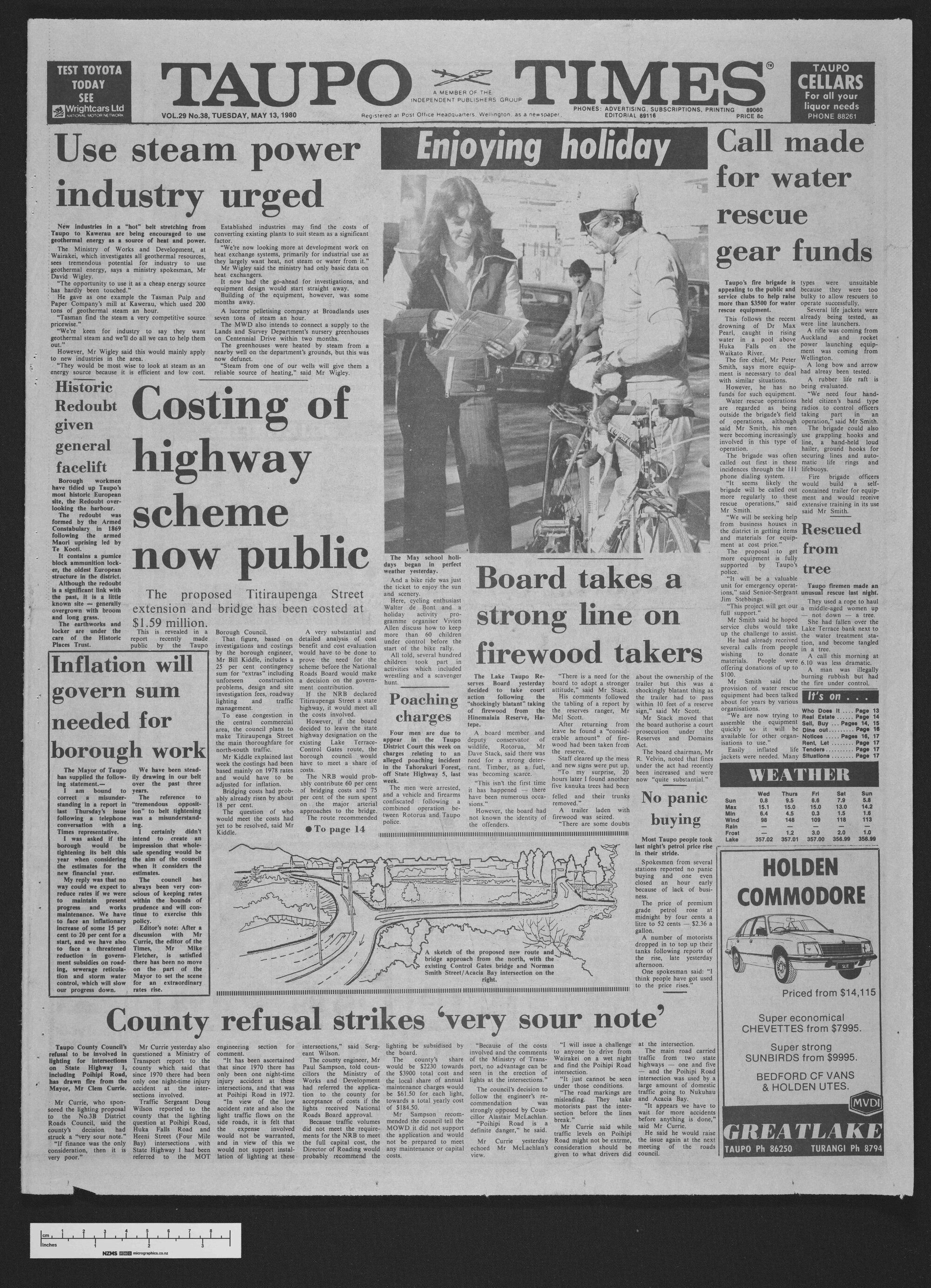 1980-05-13 Taupo Times