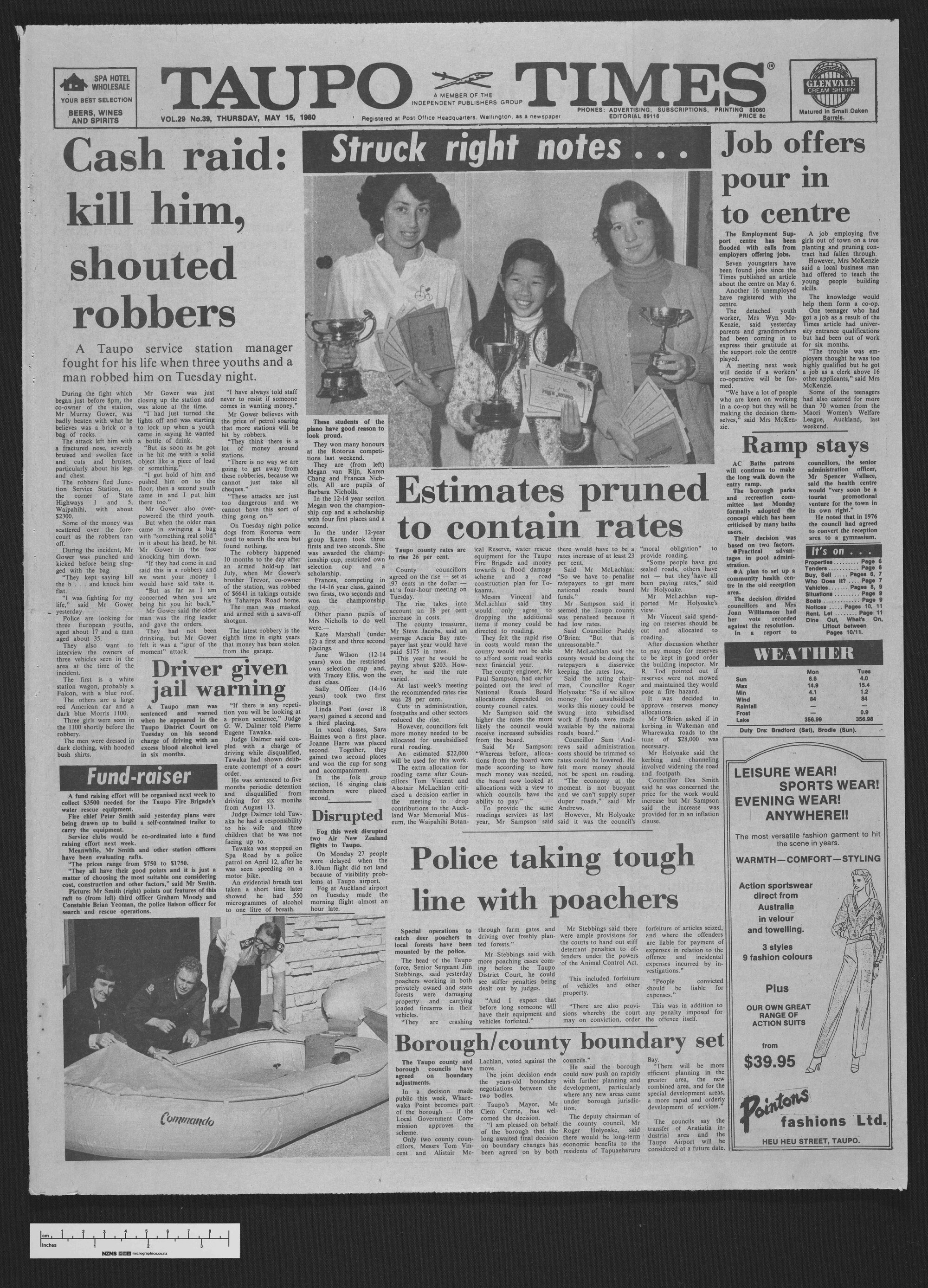 1980-05-15 Taupo Times