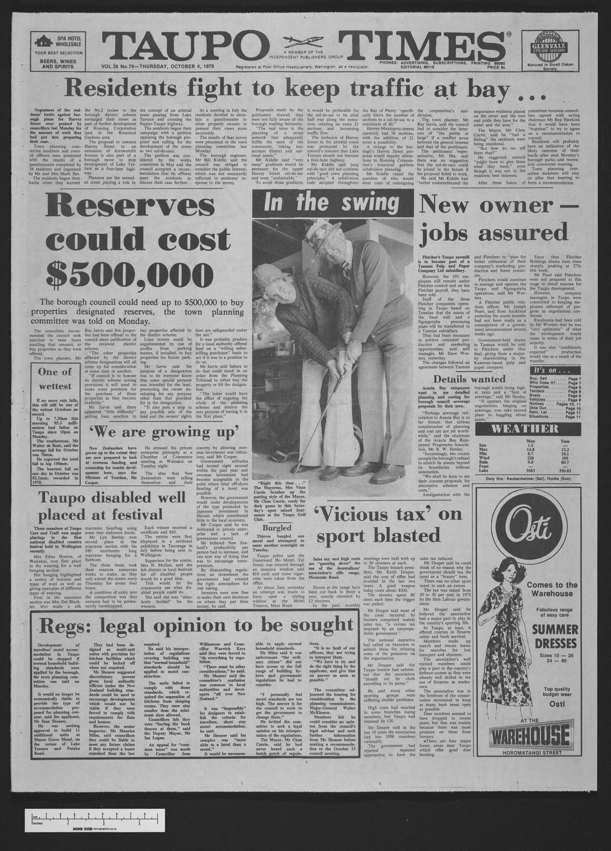 1979-10-04 Taupo Times