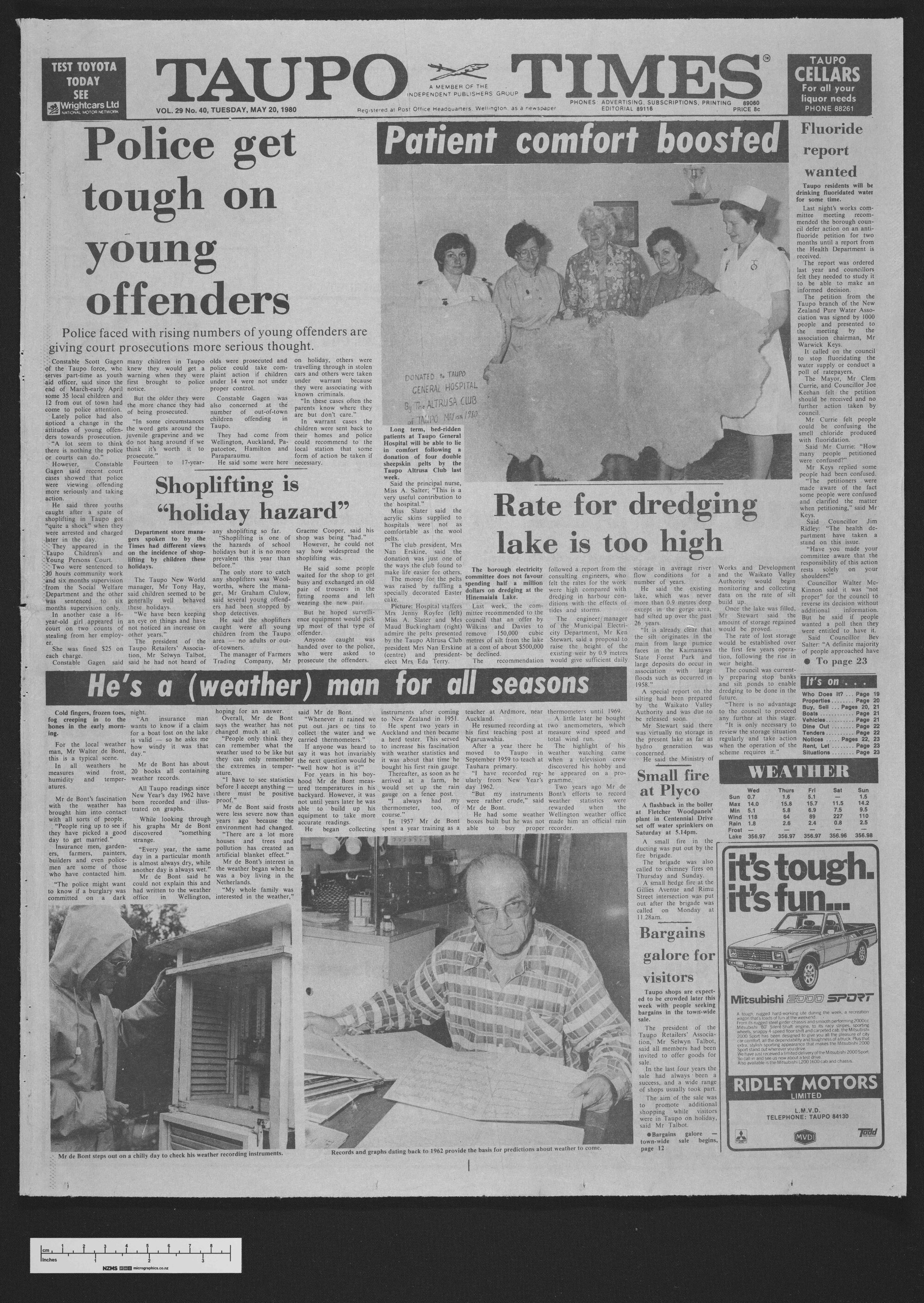 1980-05-20 Taupo Times