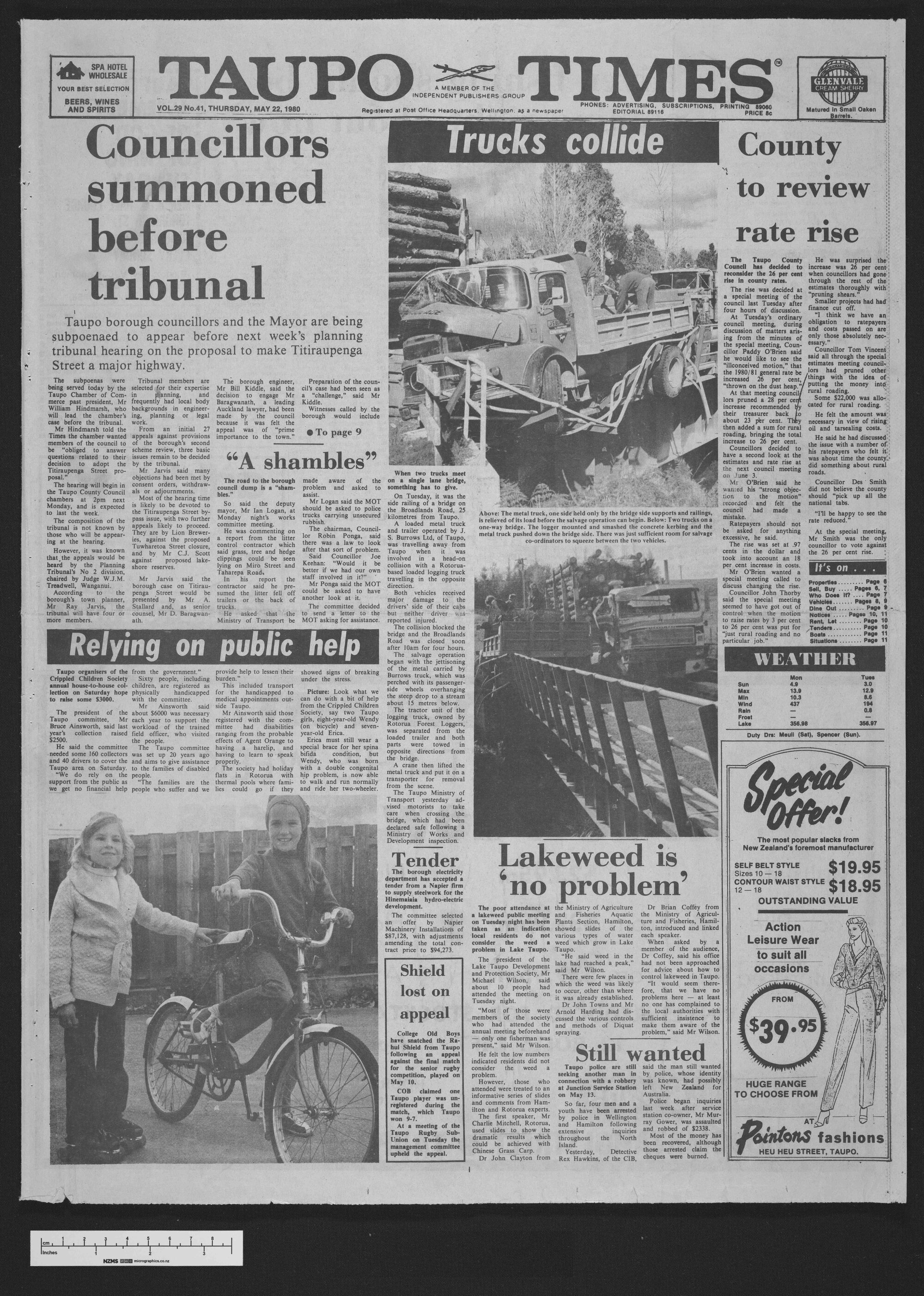 1980-05-22 Taupo Times