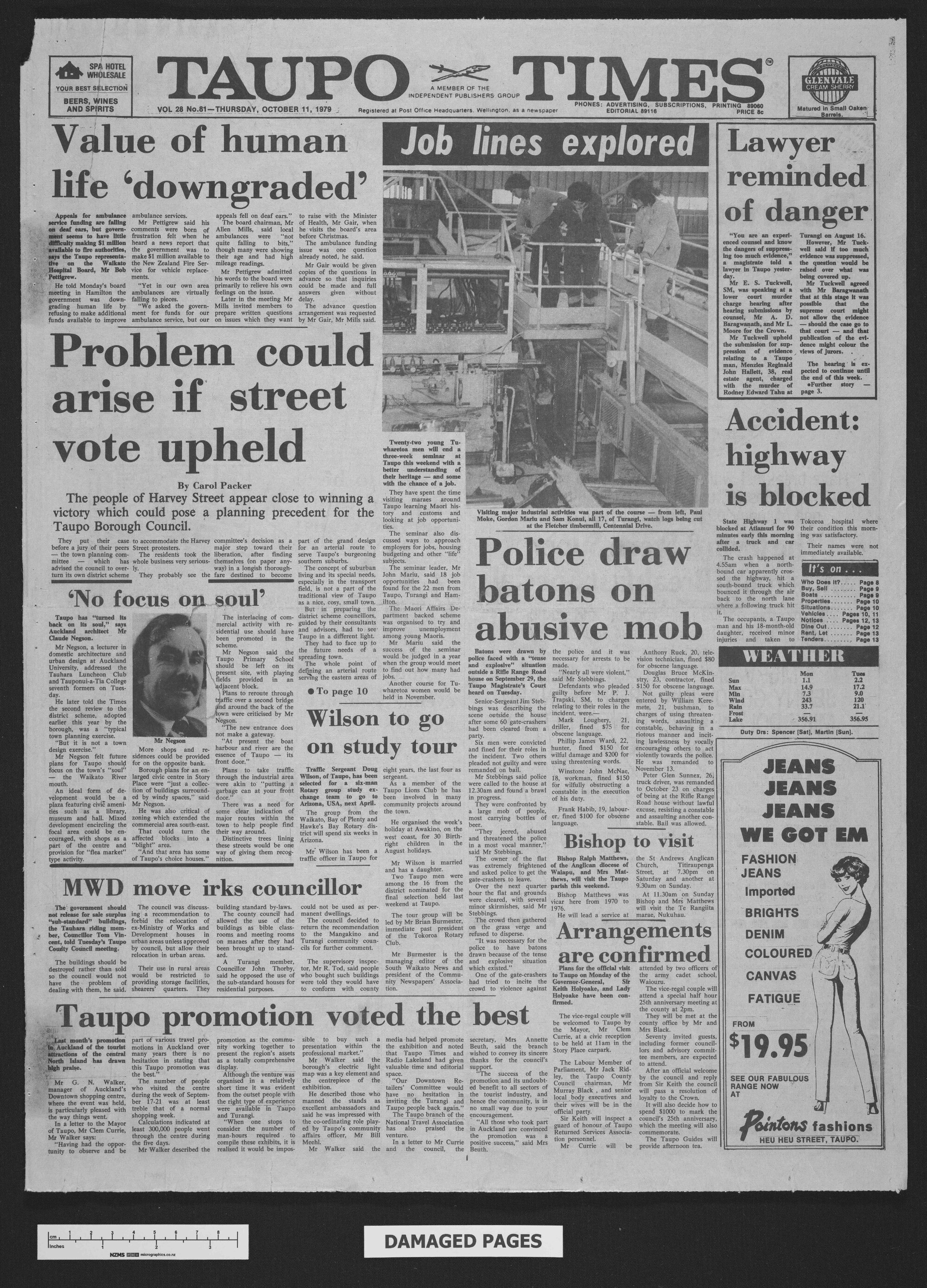 1979-10-11 Taupo Times
