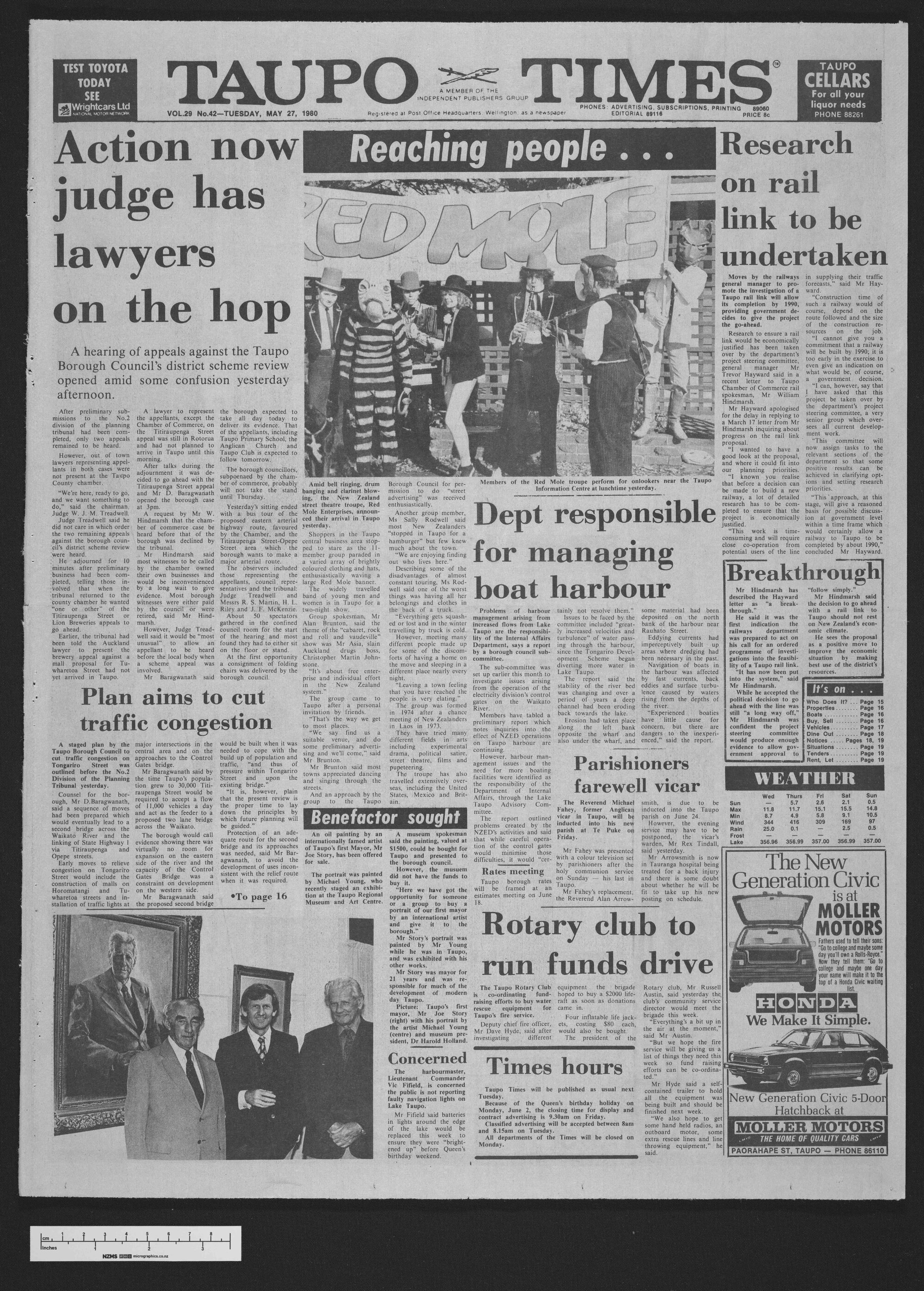 1980-05-27 Taupo Times