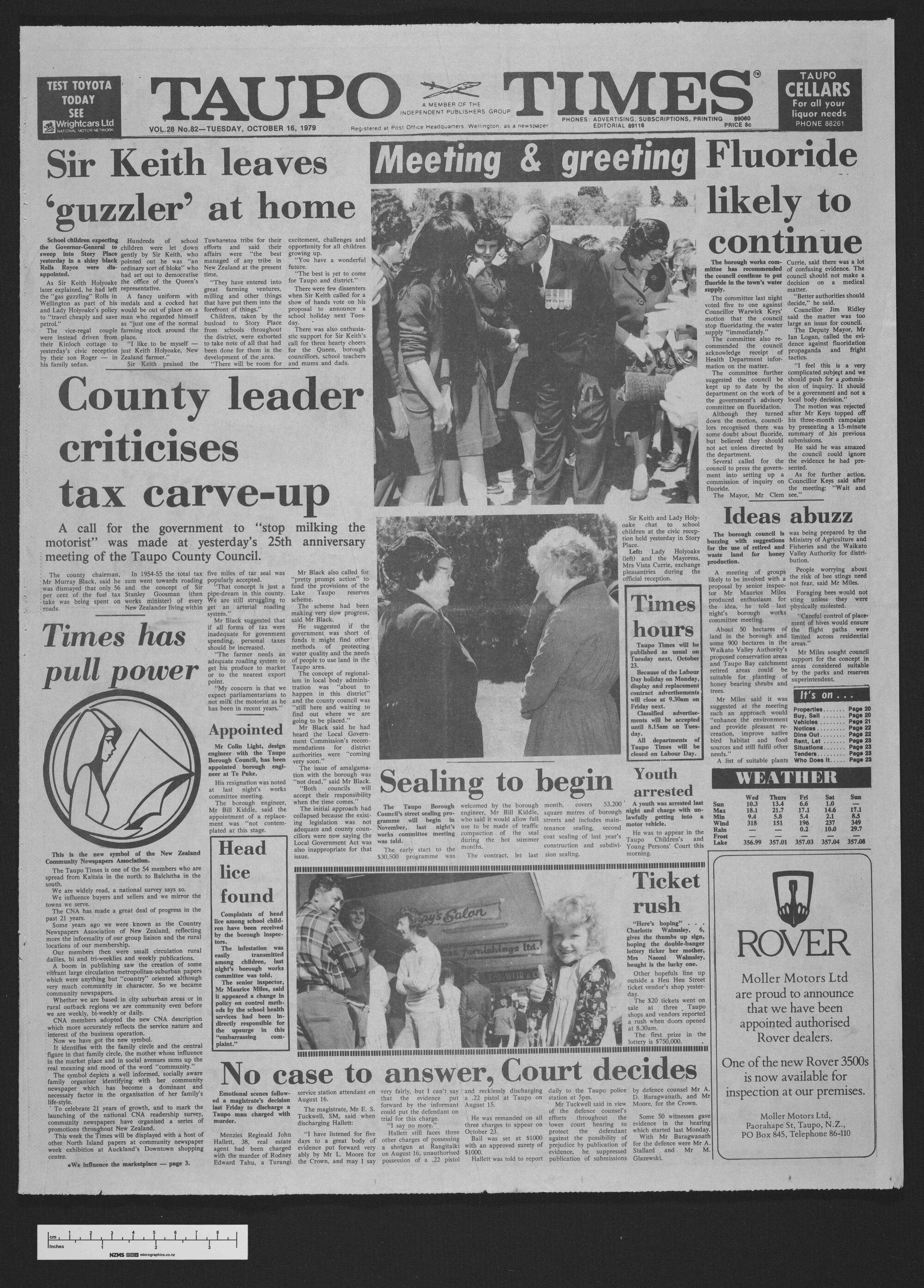 1979-10-16 Taupo Times