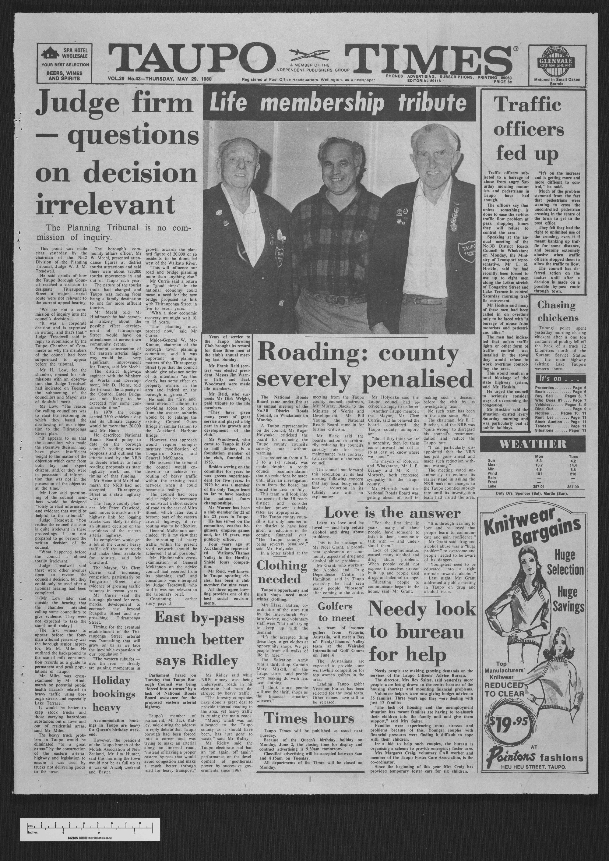 1980-05-29 Taupo Times