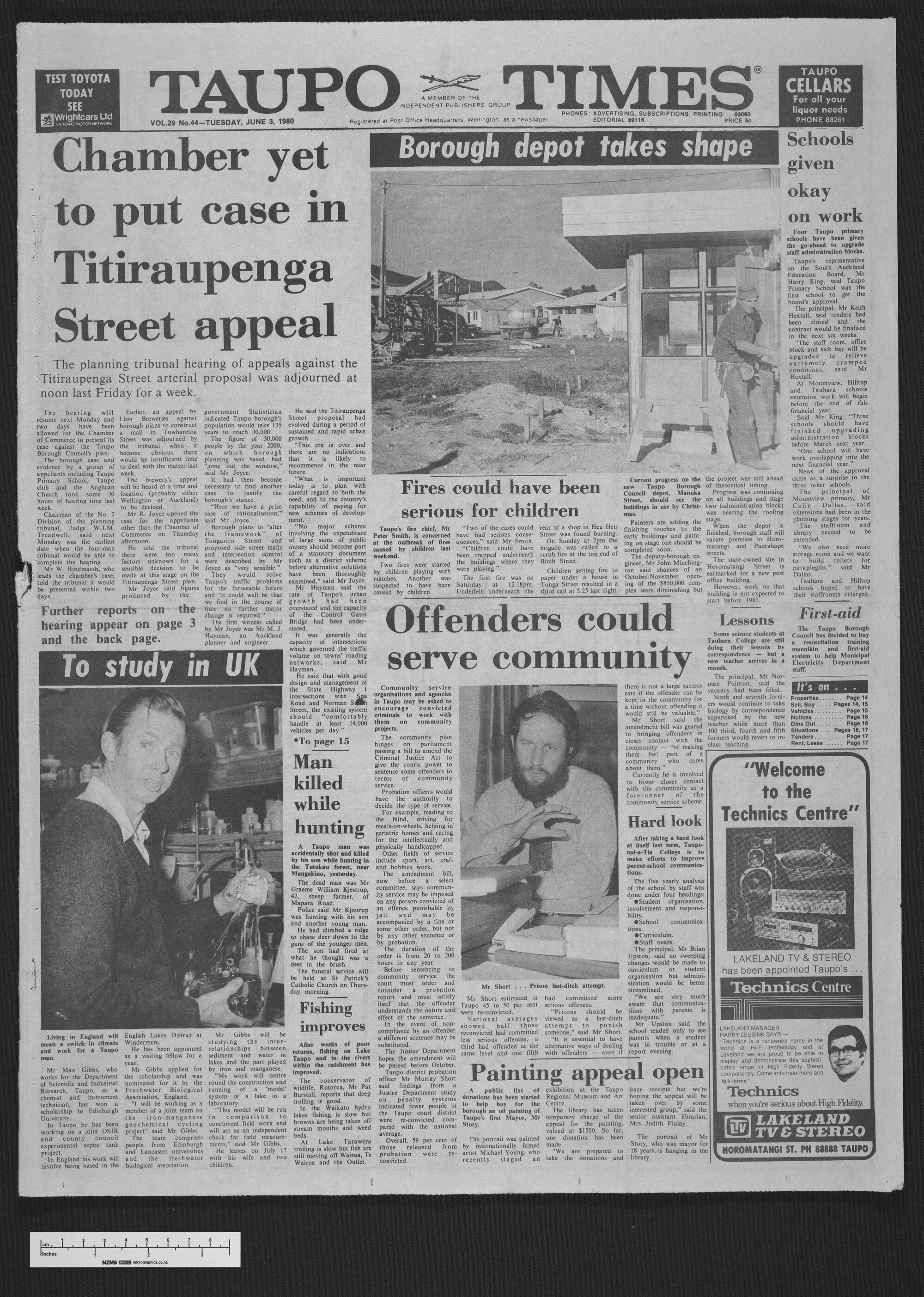 1980-06-03 Taupo Times