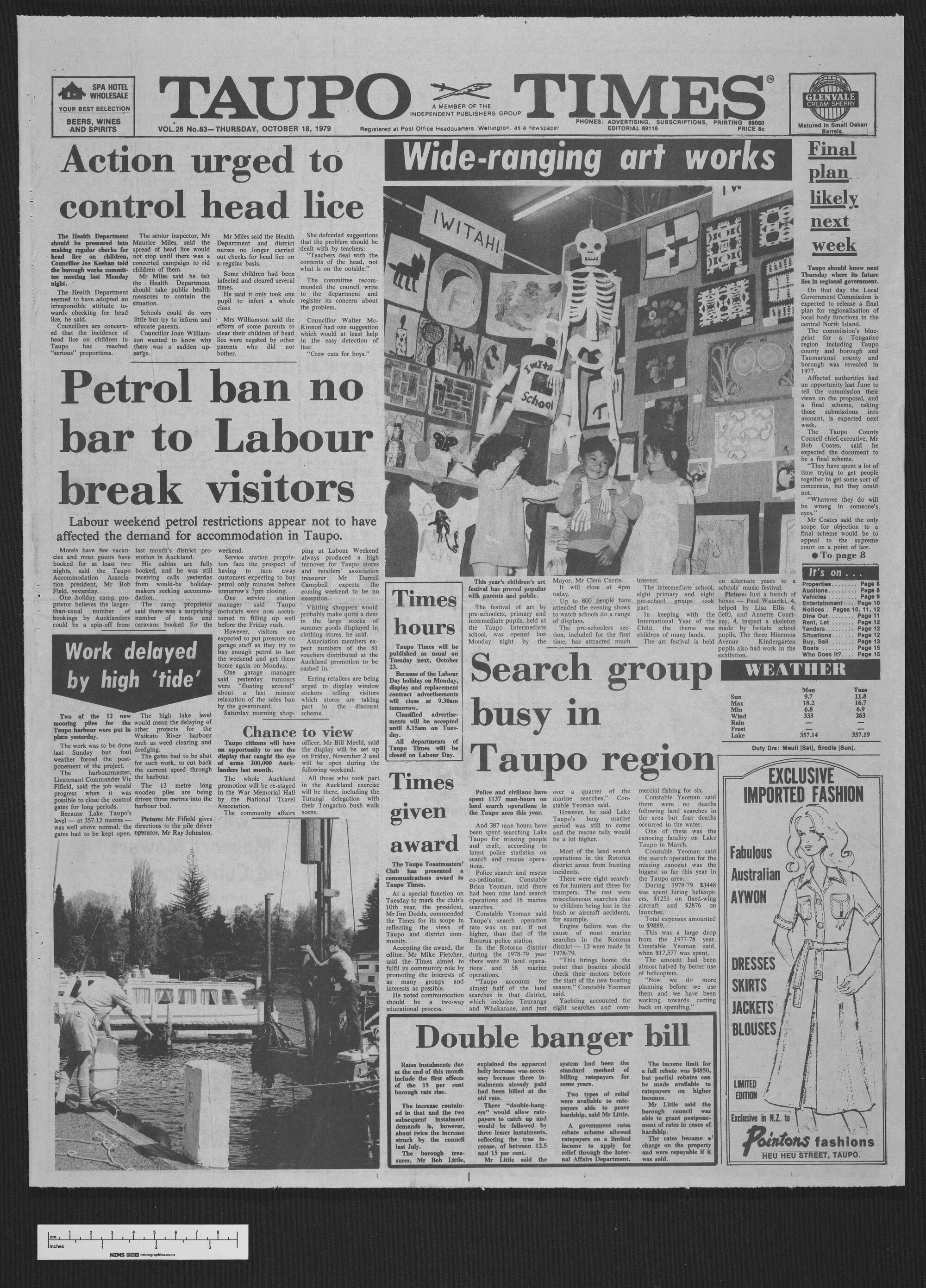 1979-10-18 Taupo Times