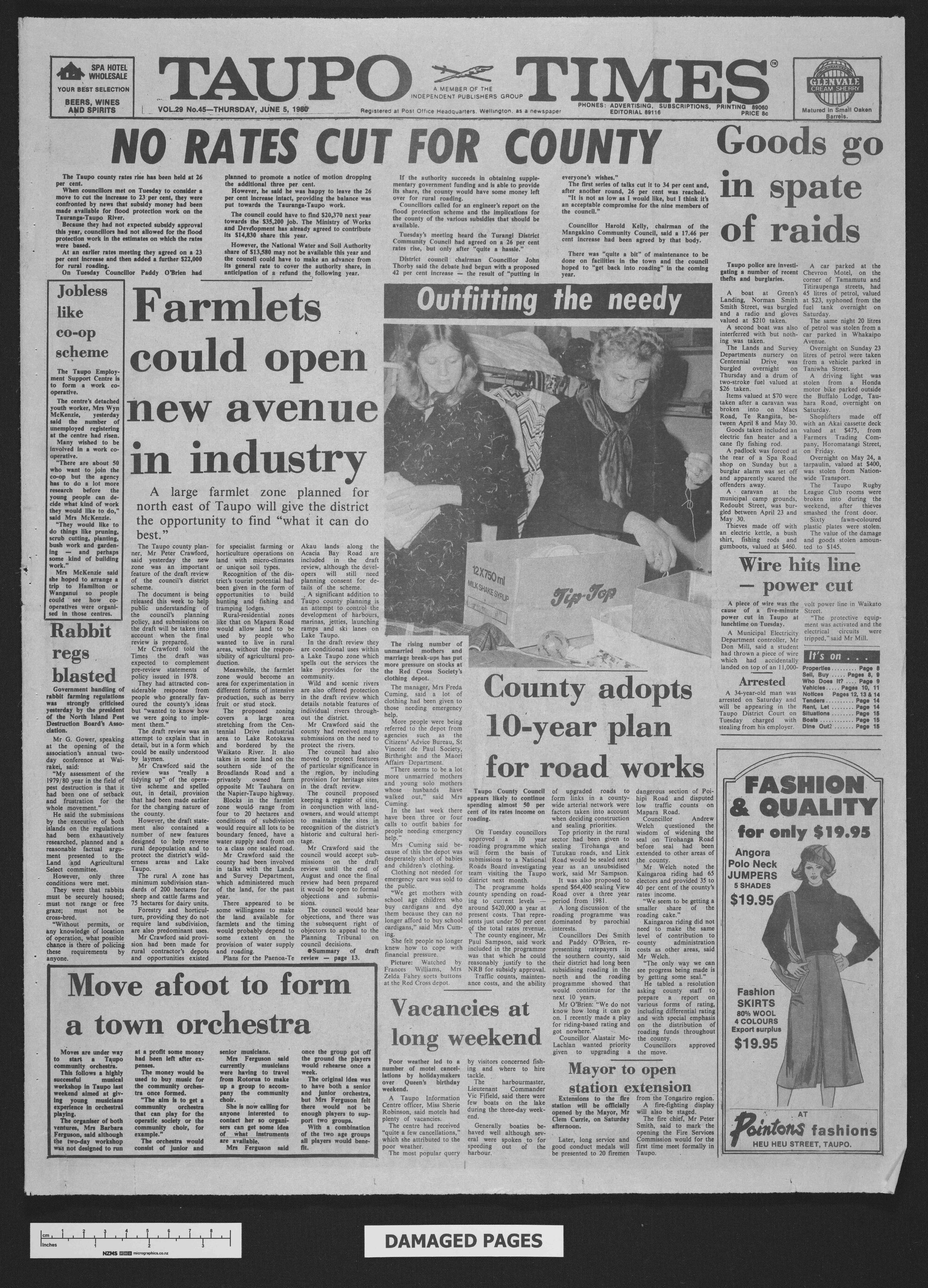 1980-06-05 Taupo Times