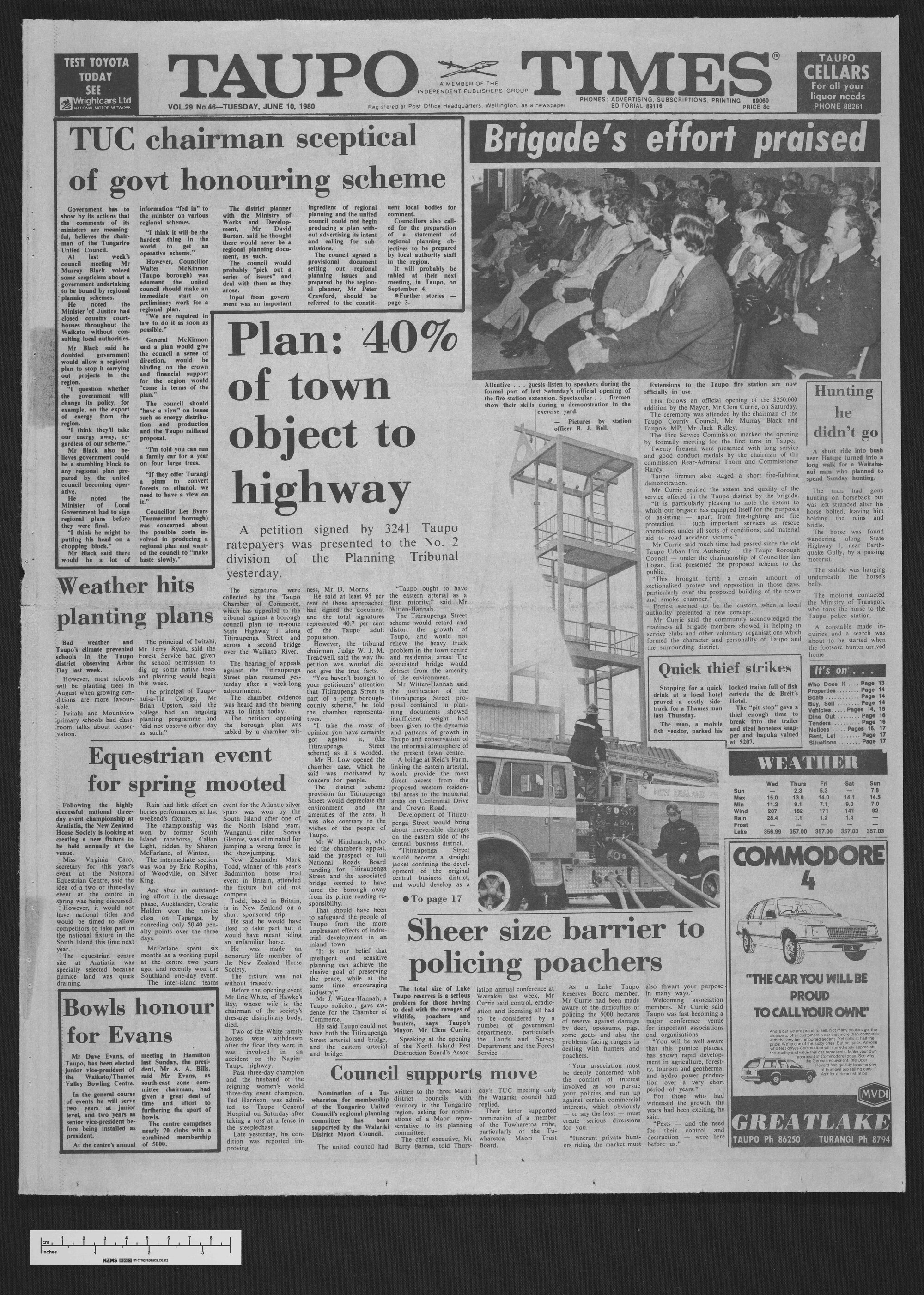 1980-06-10 Taupo Times