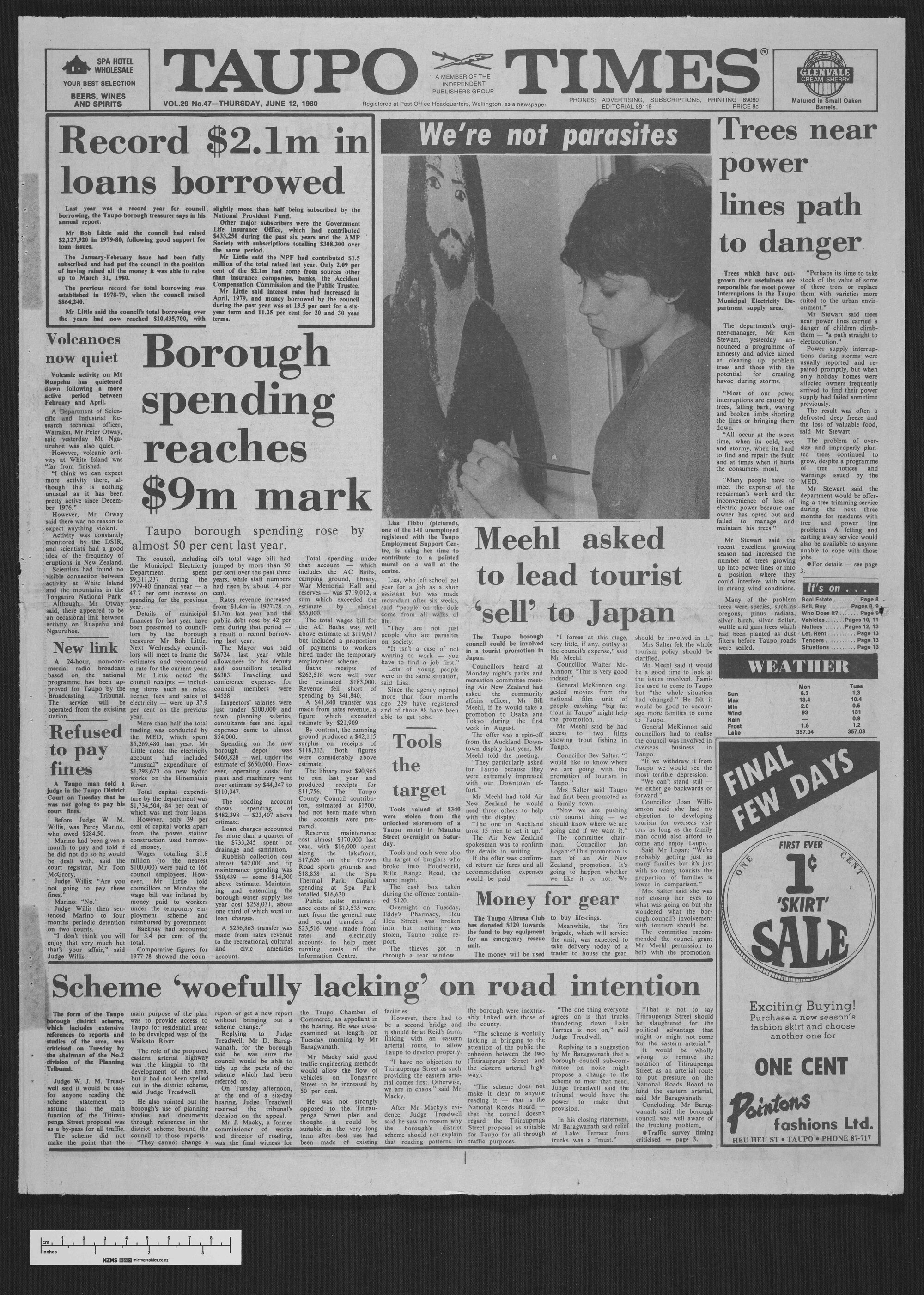 1980-06-12 Taupo Times