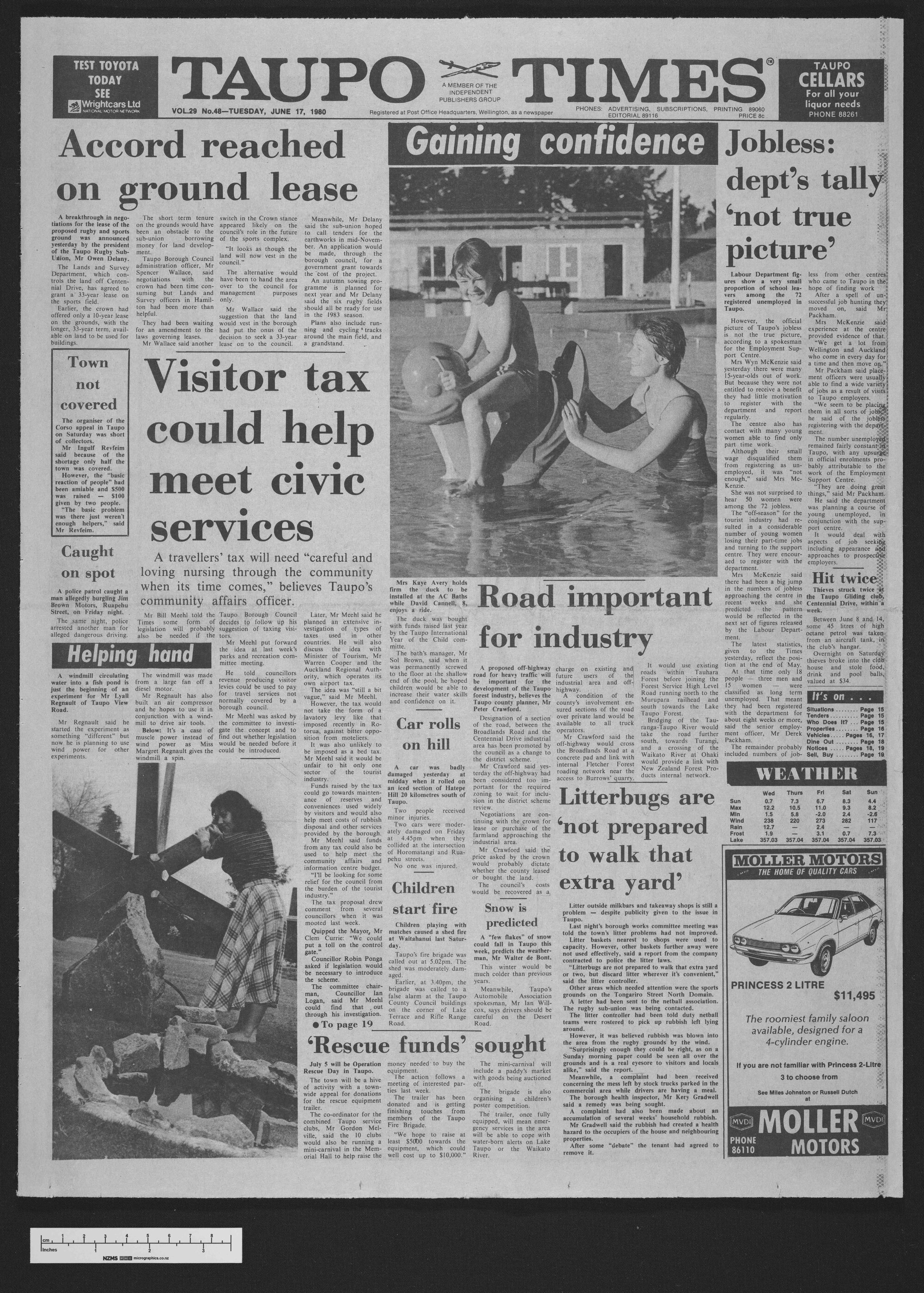1980-06-17 Taupo Times