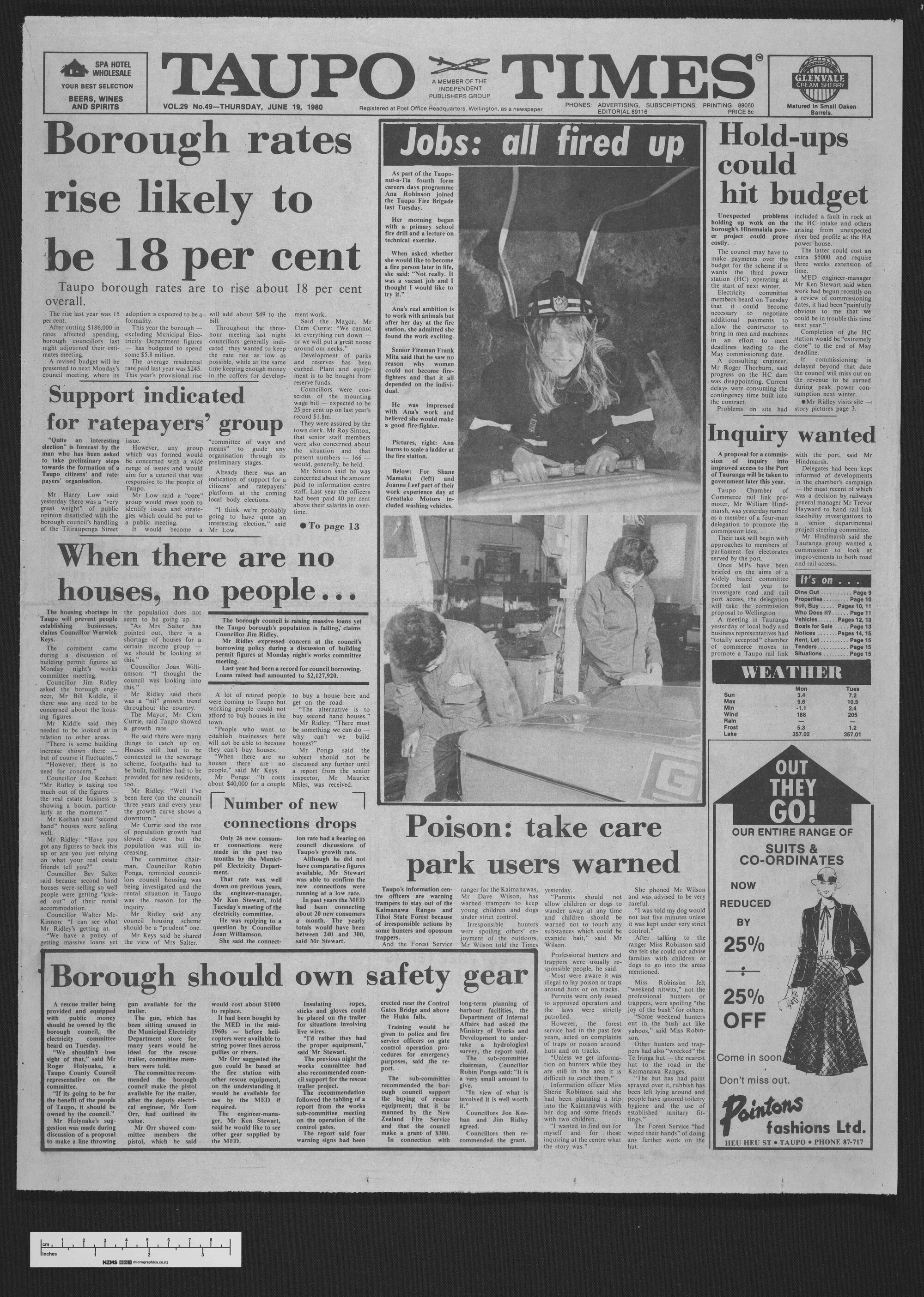 1980-06-19 Taupo Times