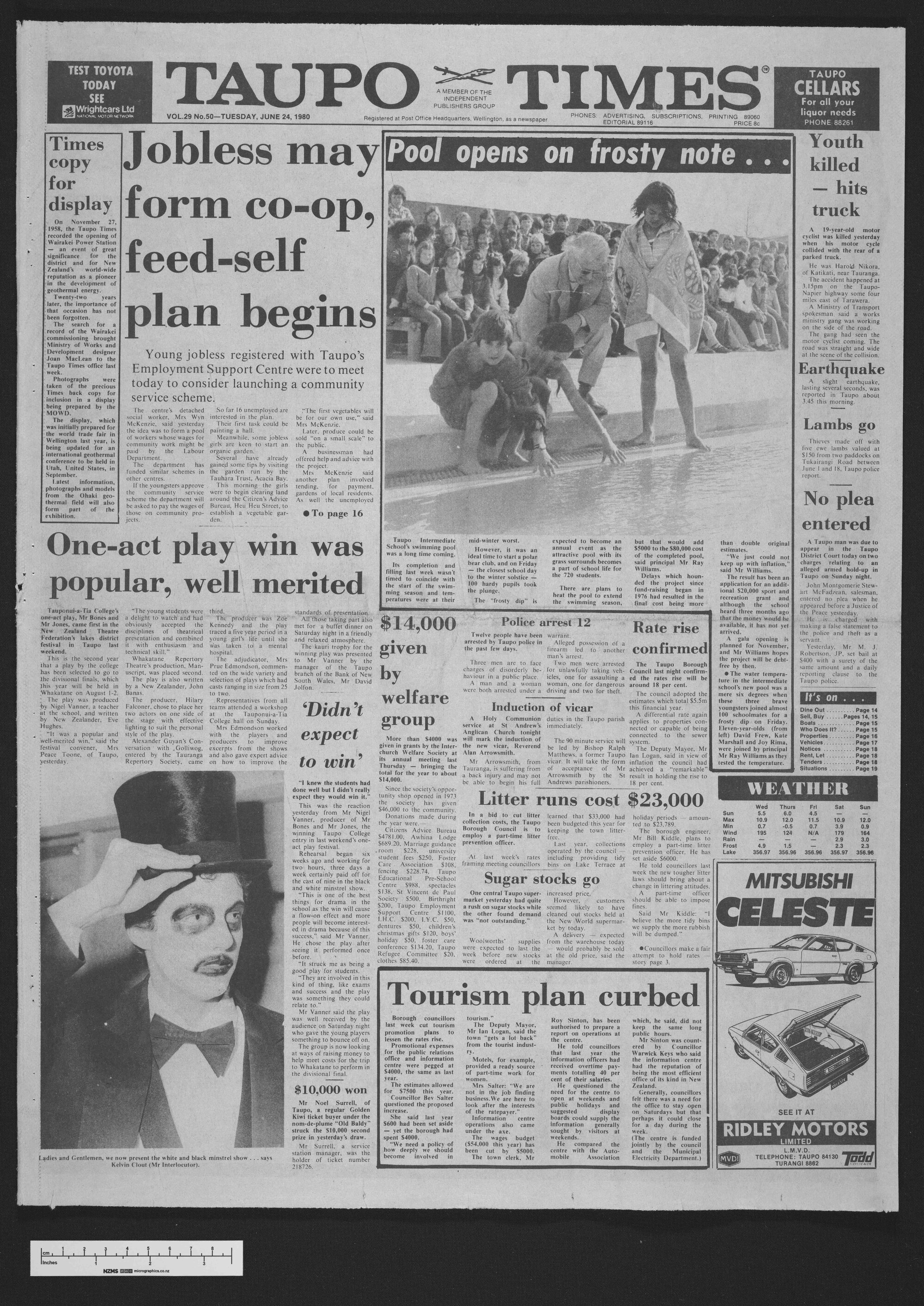1980-06-24 Taupo Times