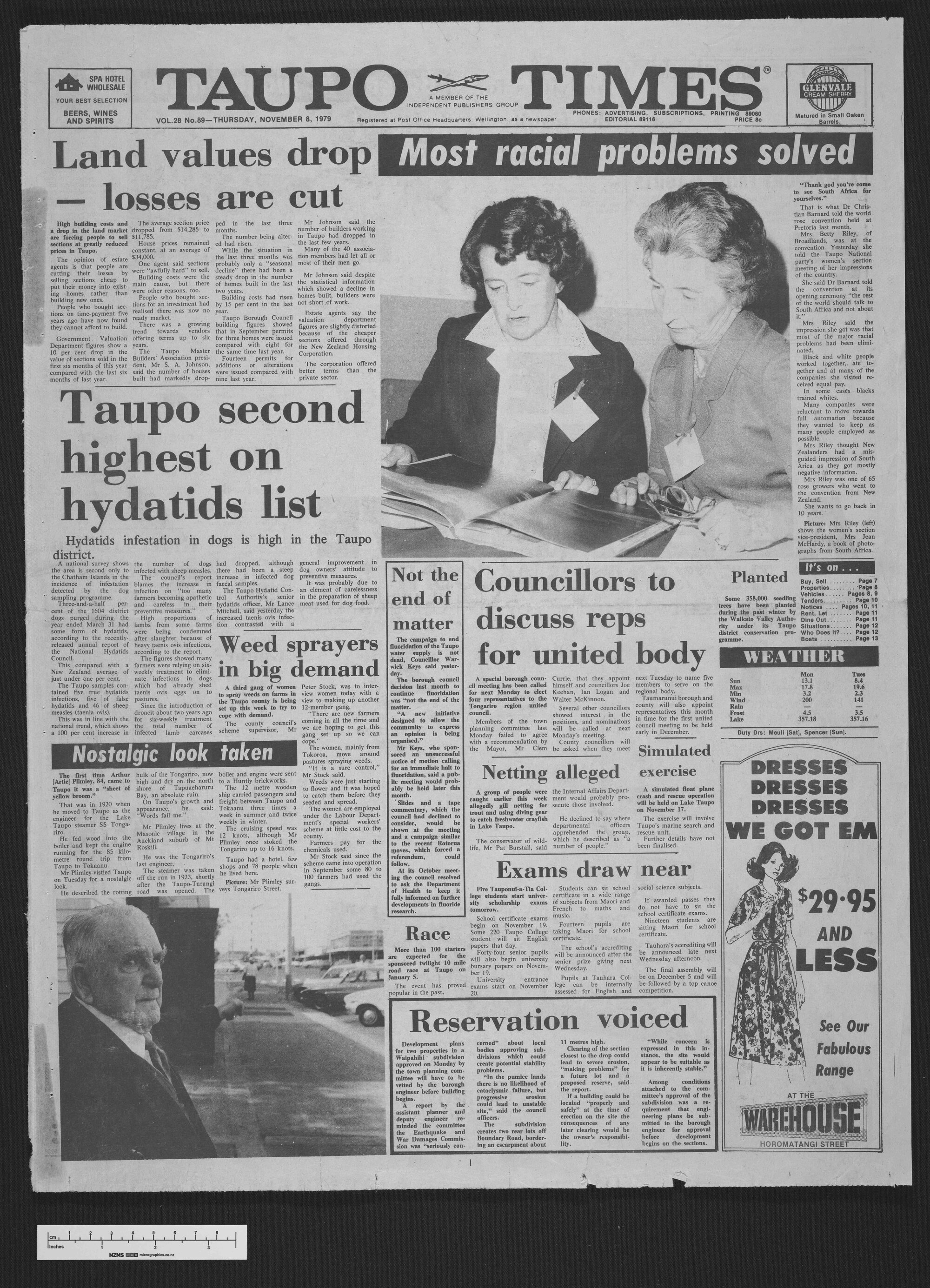 1979-11-08 Taupo Times
