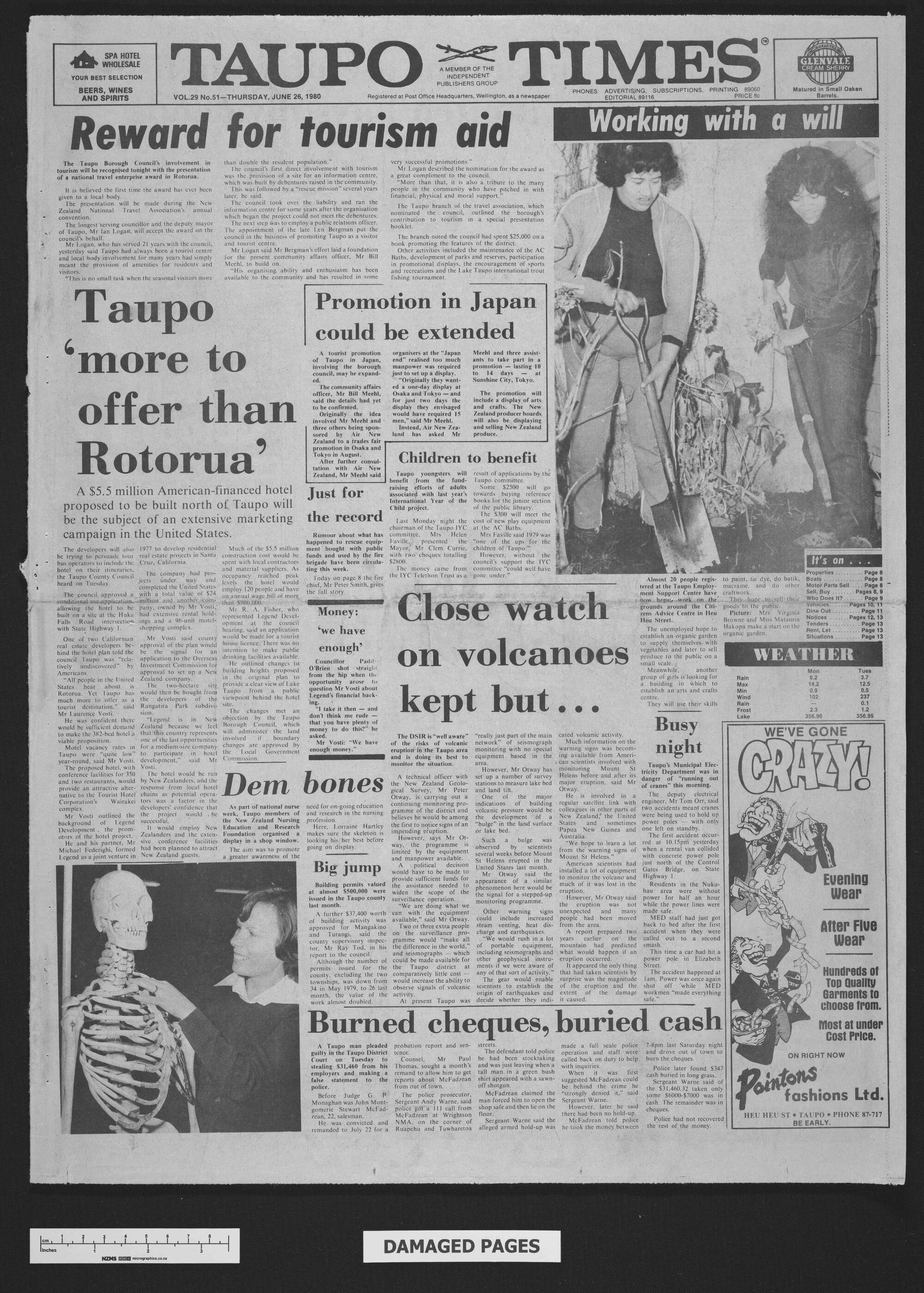 1980-06-26 Taupo Times