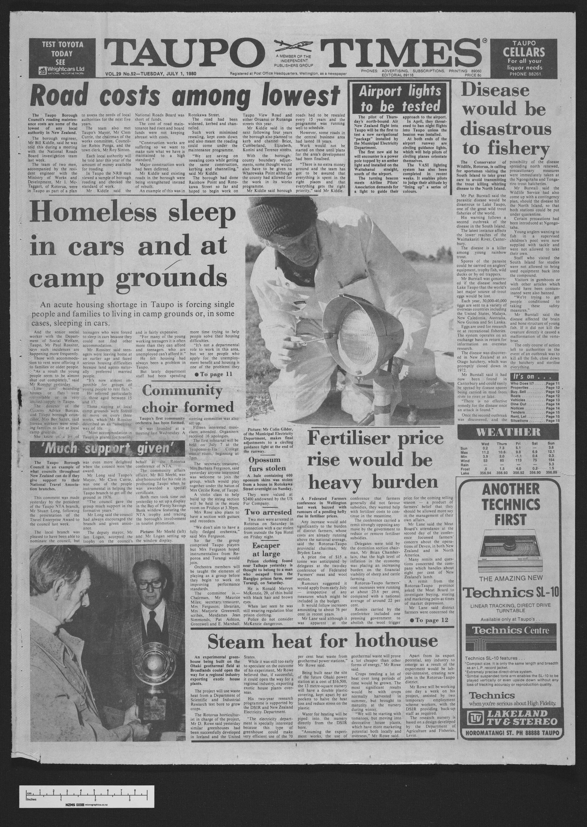 1980-07-01 Taupo Times