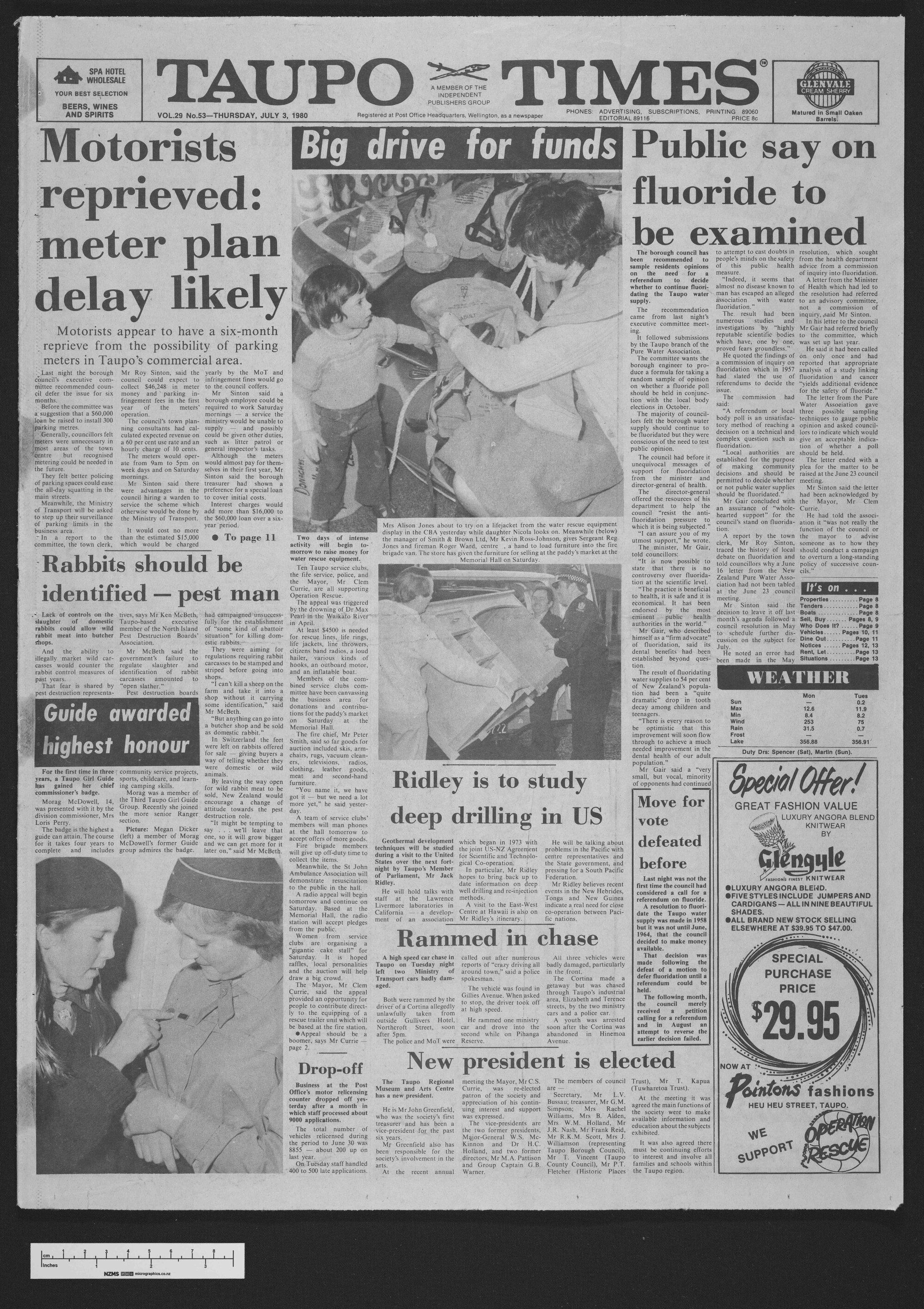 1980-07-03 Taupo Times