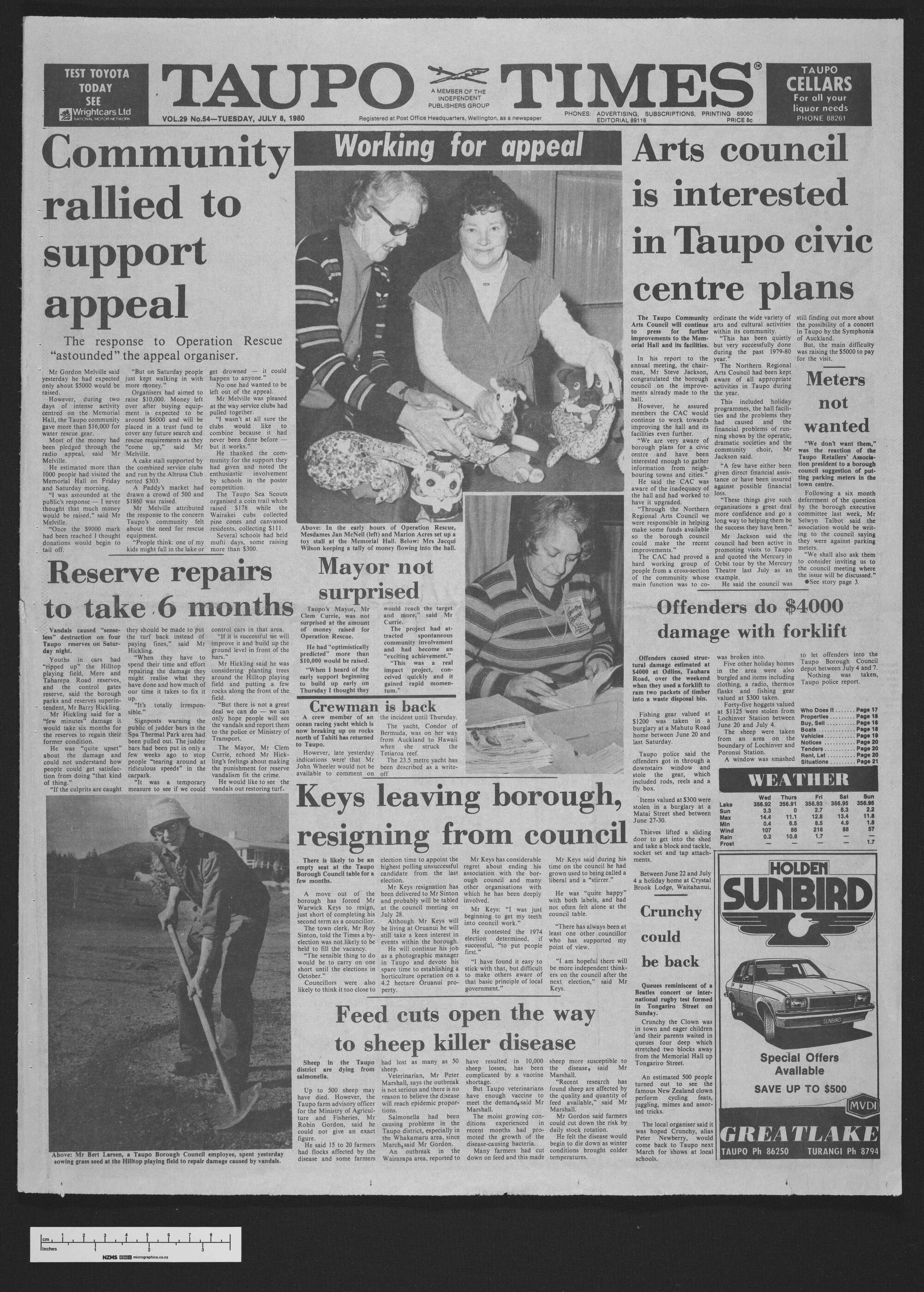 1980-07-08 Taupo Times