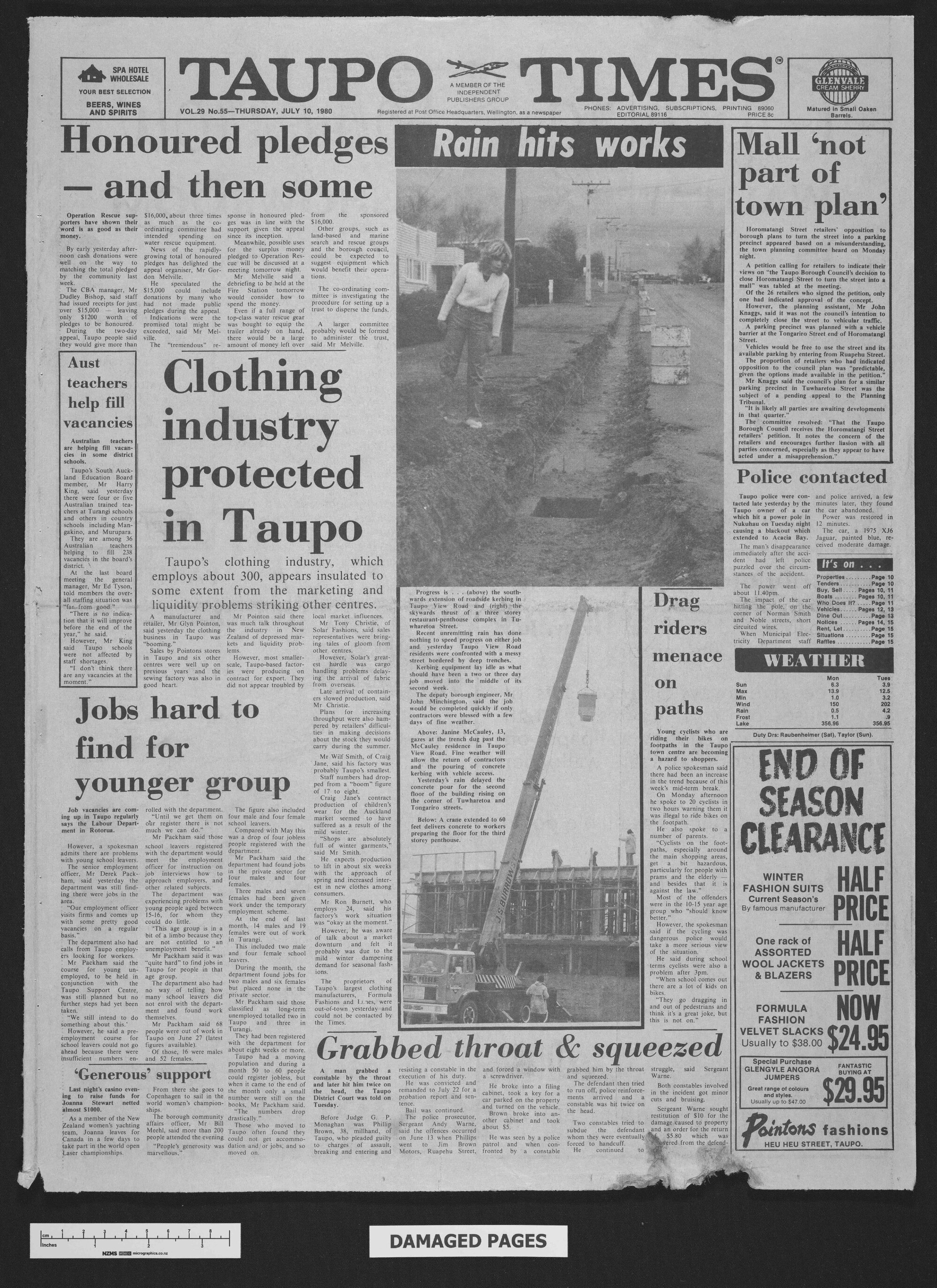 1980-07-10 Taupo Times
