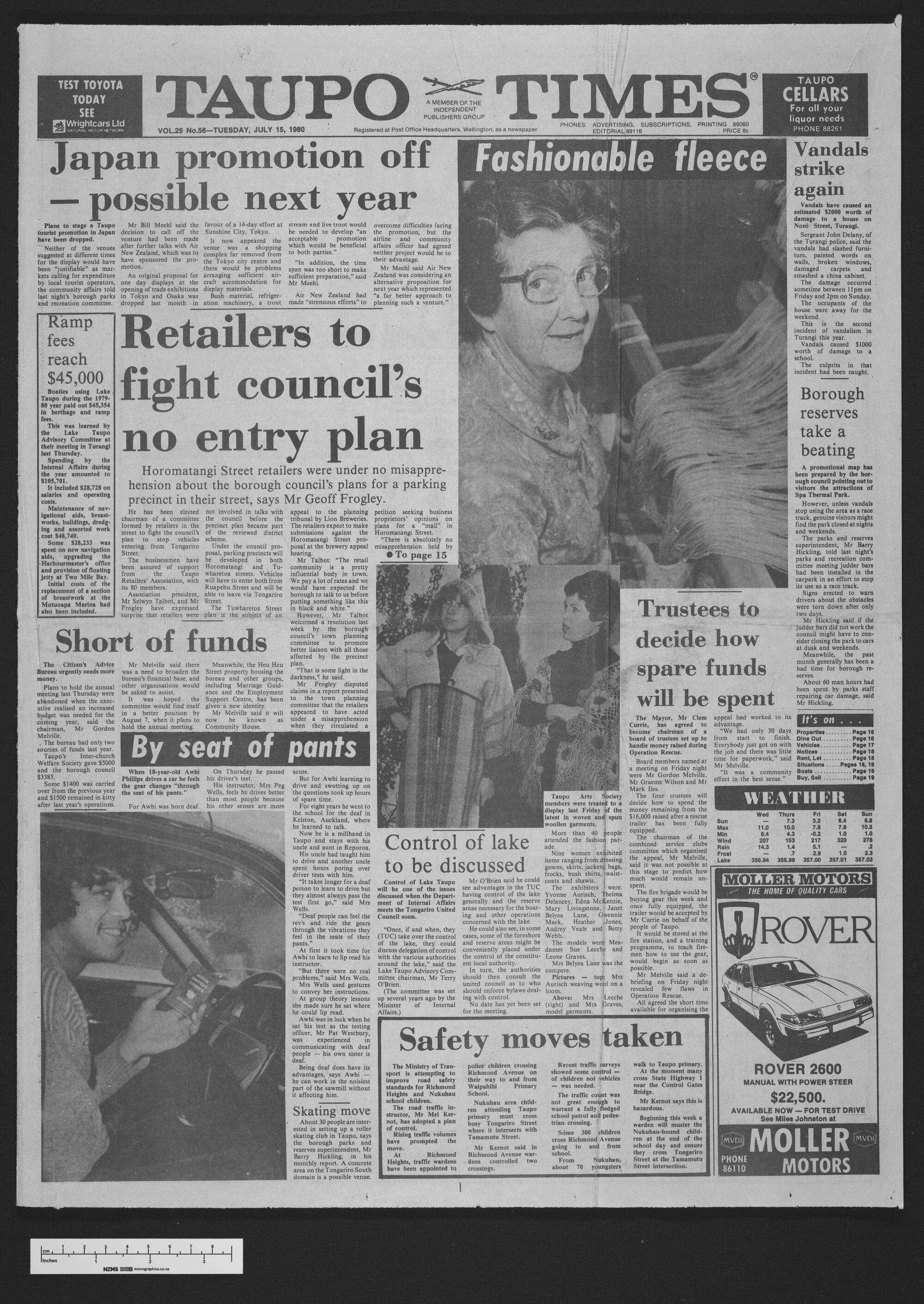1980-07-15 Taupo Times