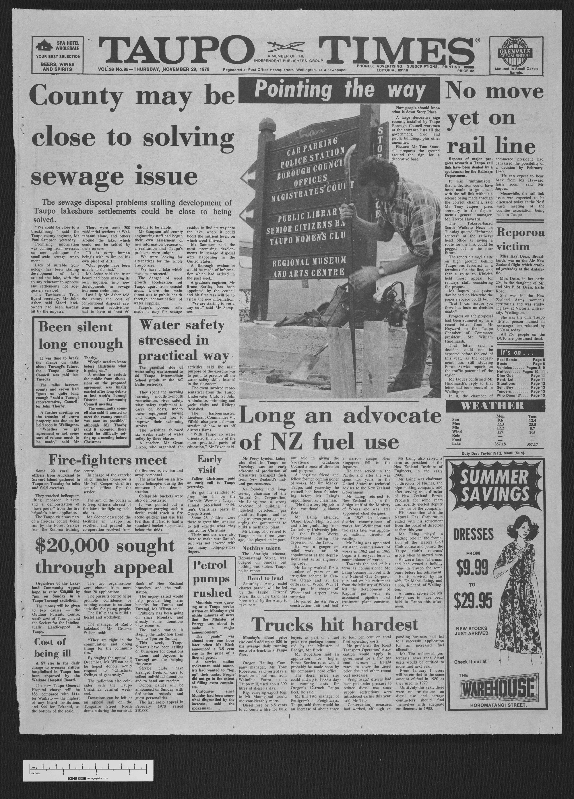 1979-11-29 Taupo Times
