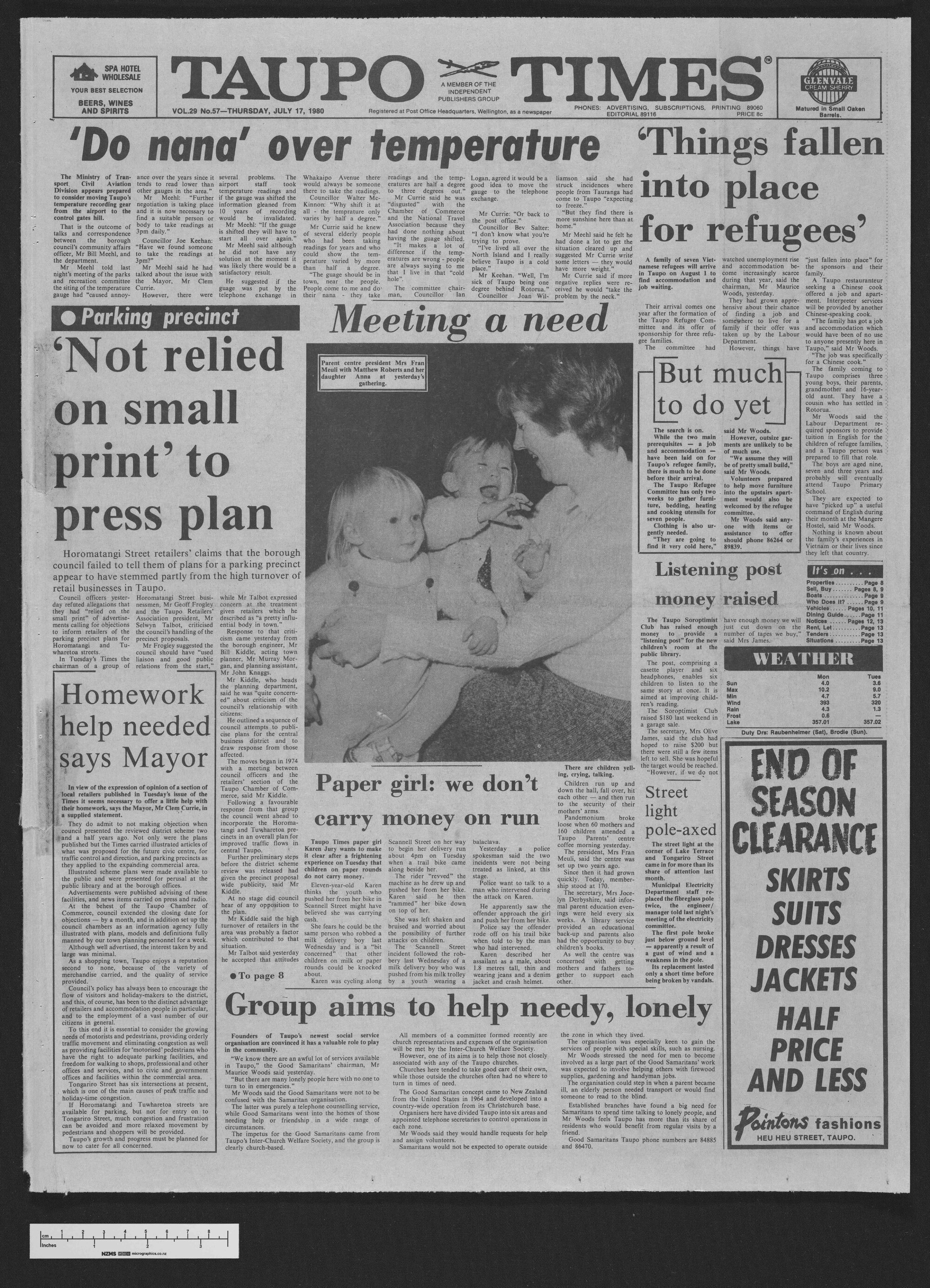 1980-07-17 Taupo Times
