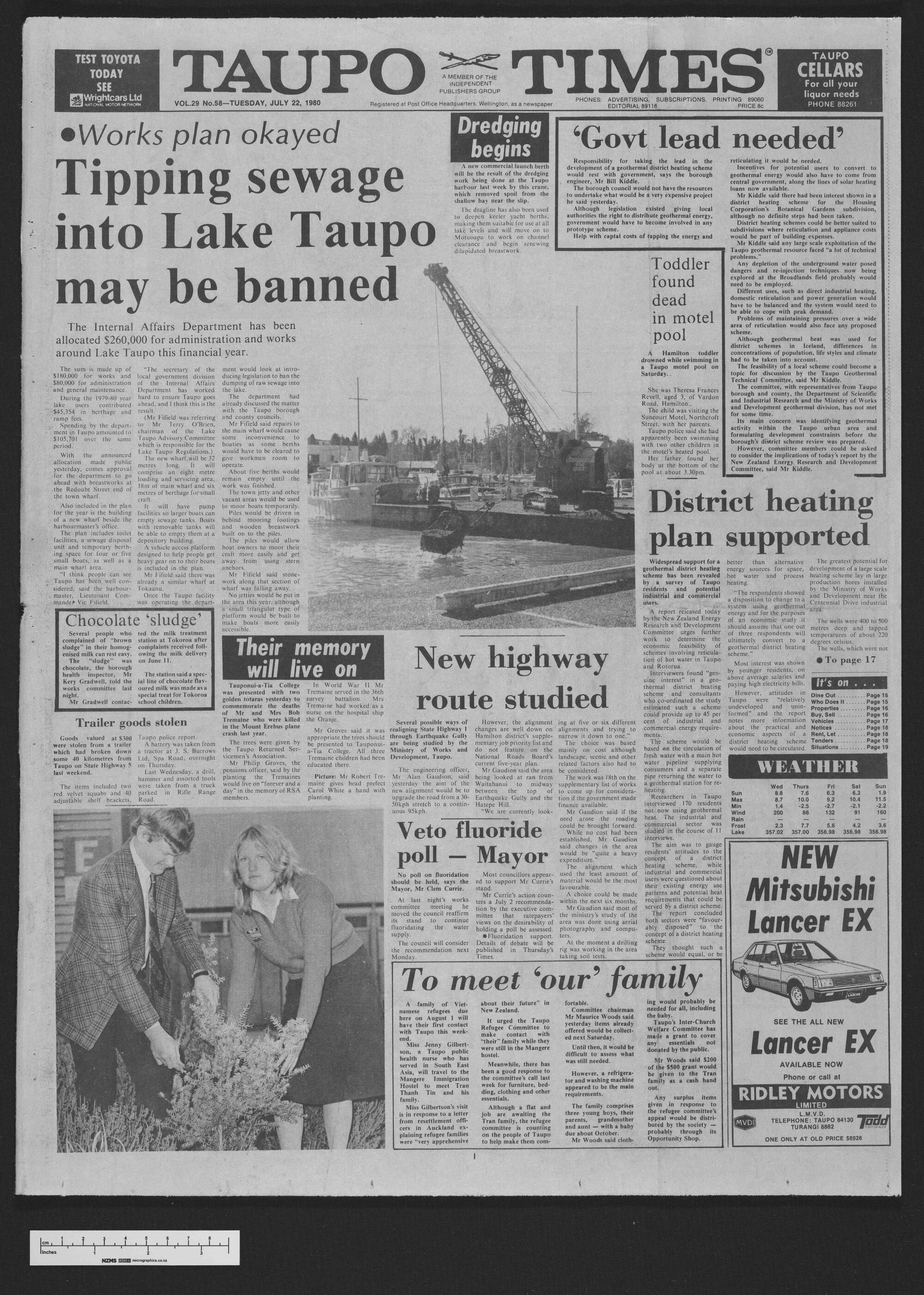 1980-07-22 Taupo Times