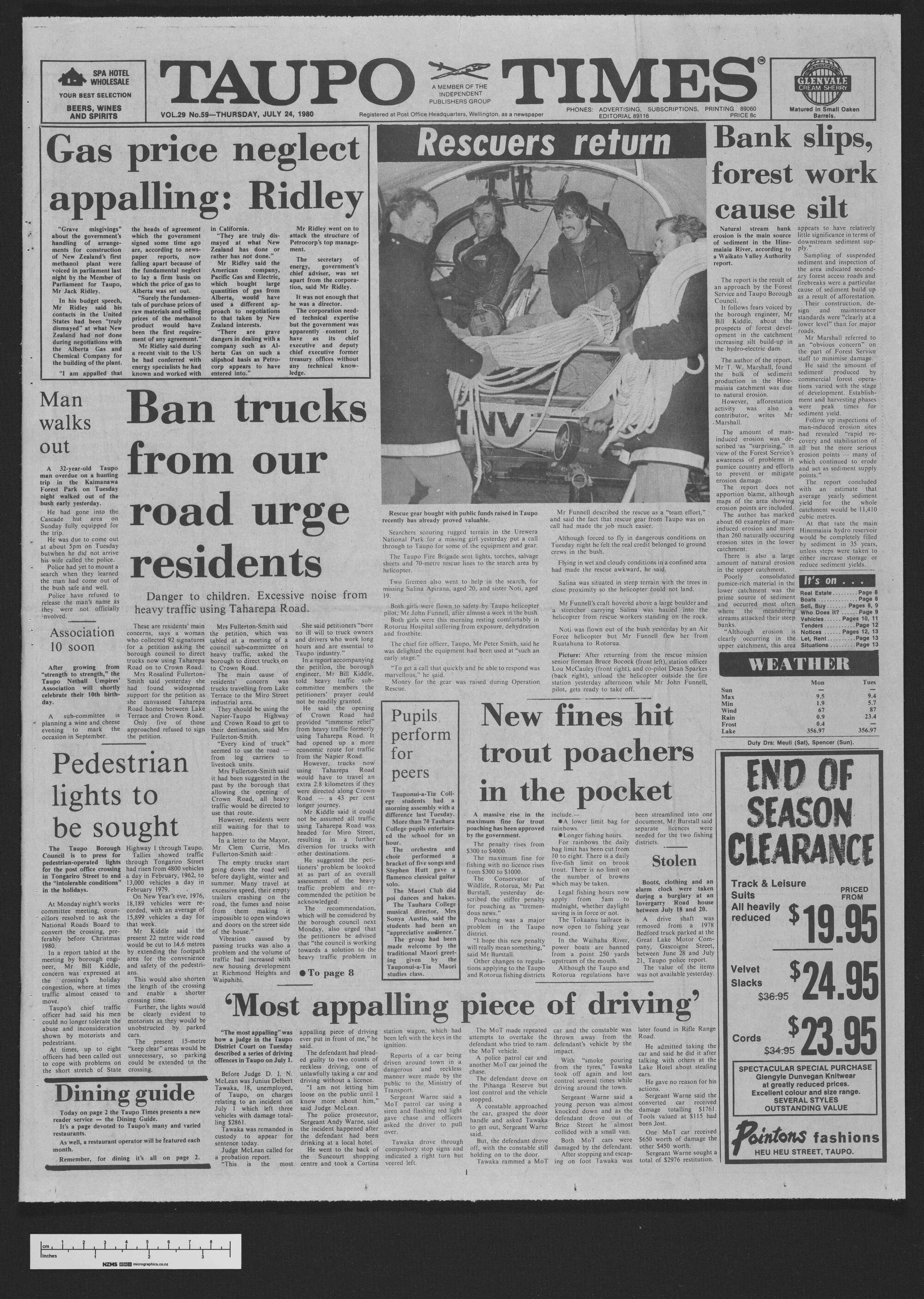 1980-07-24 Taupo Times