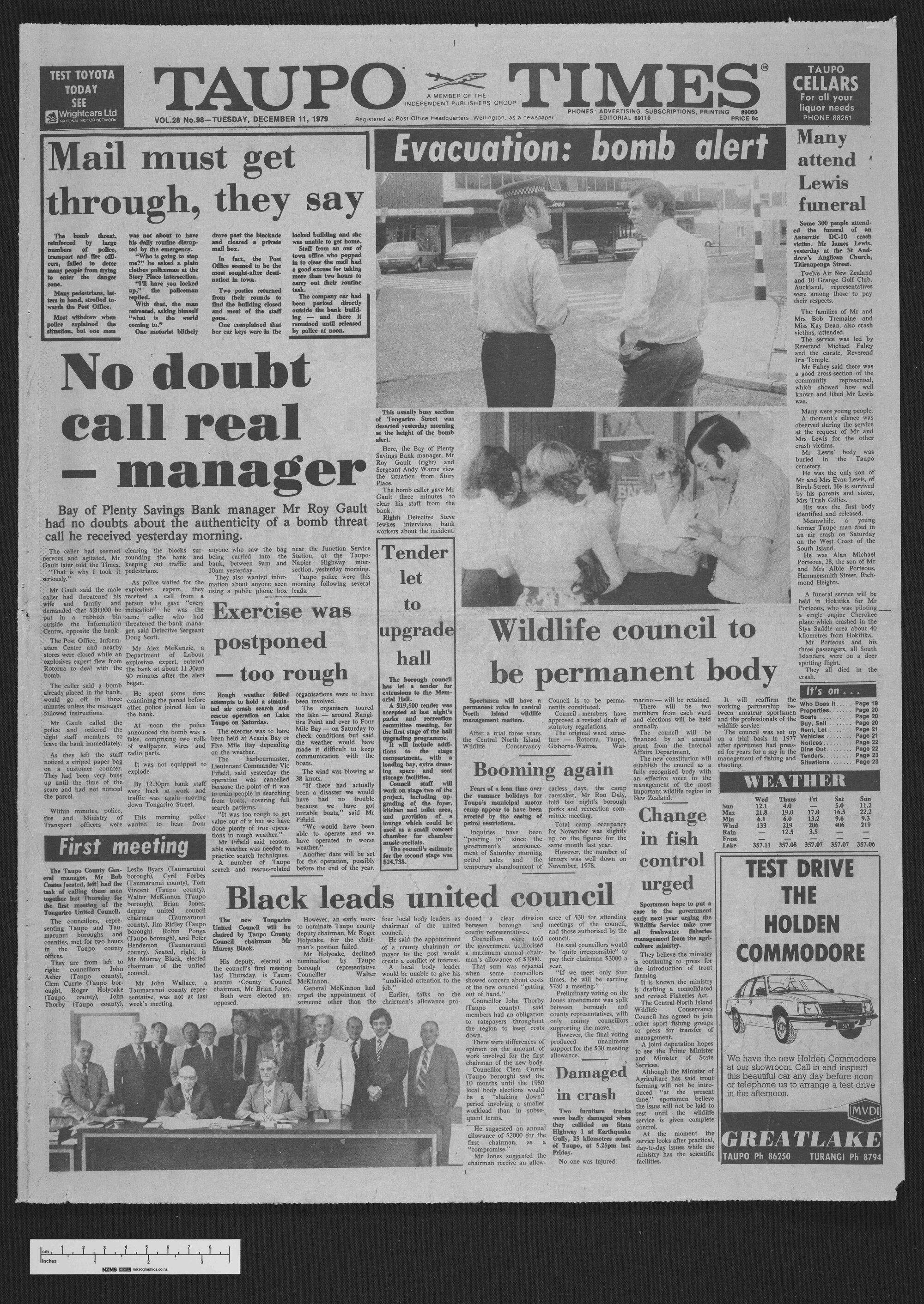 1979-12-11 Taupo Times