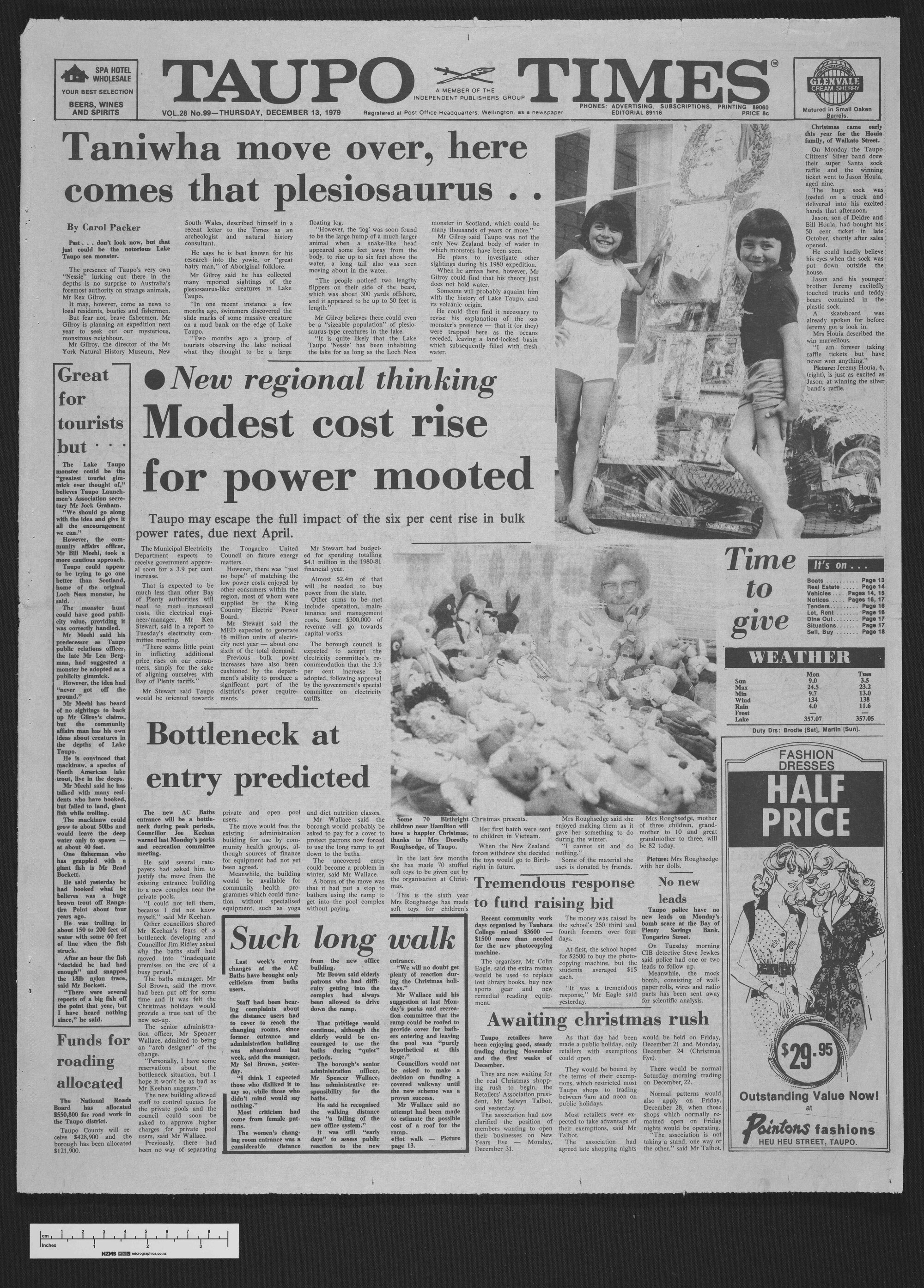1979-12-13 Taupo Times