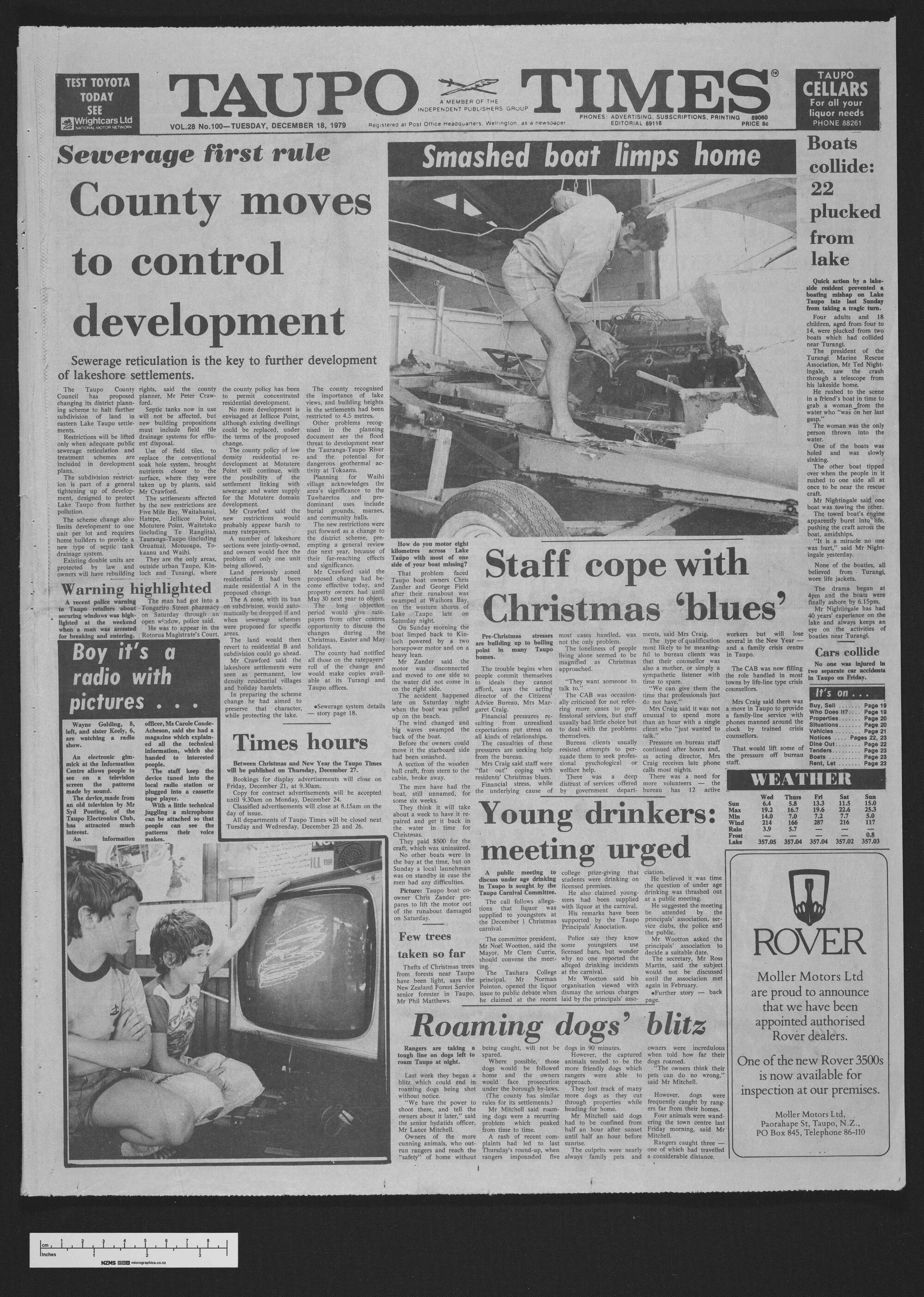 1979-12-18 Taupo Times