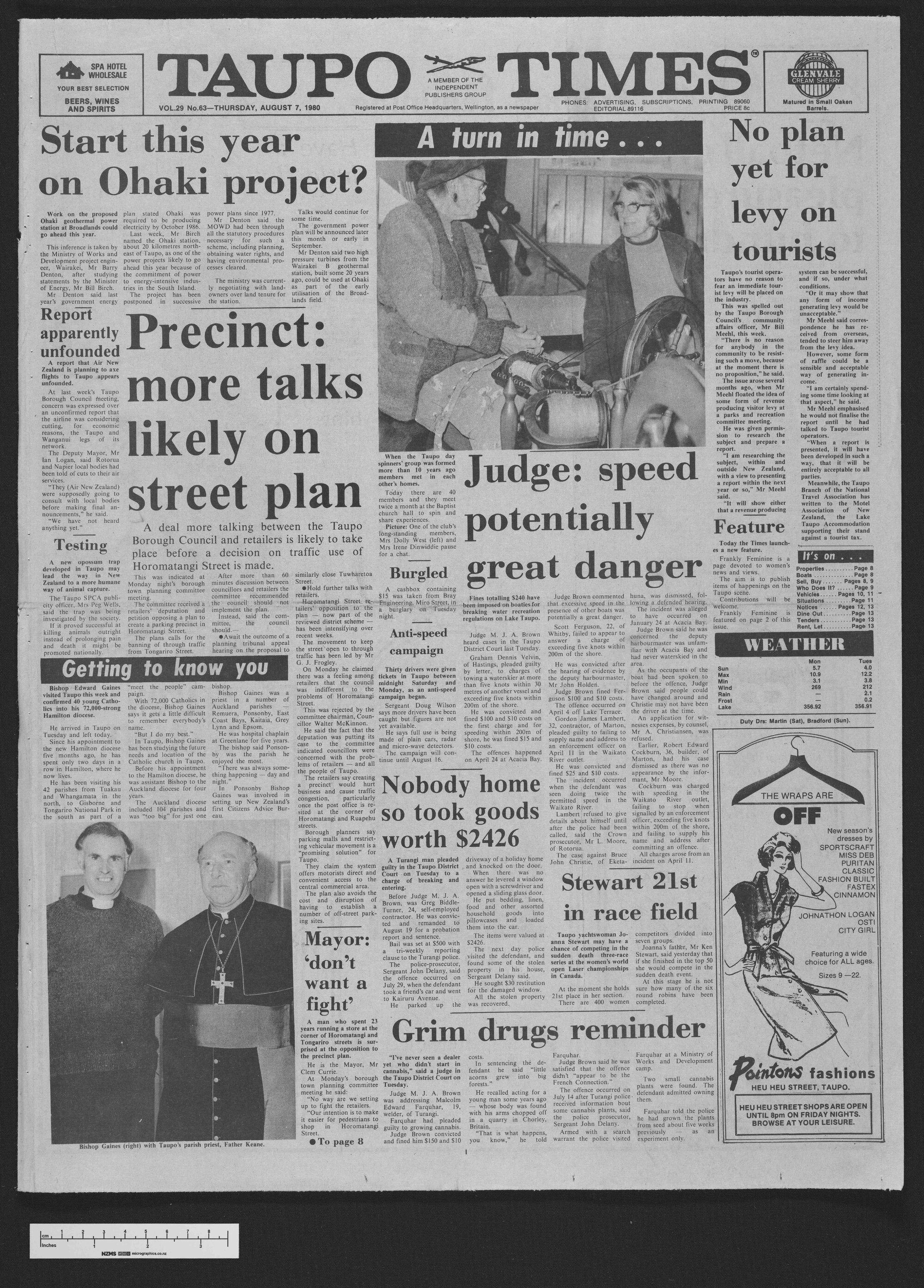 1980-08-07 Taupo Times