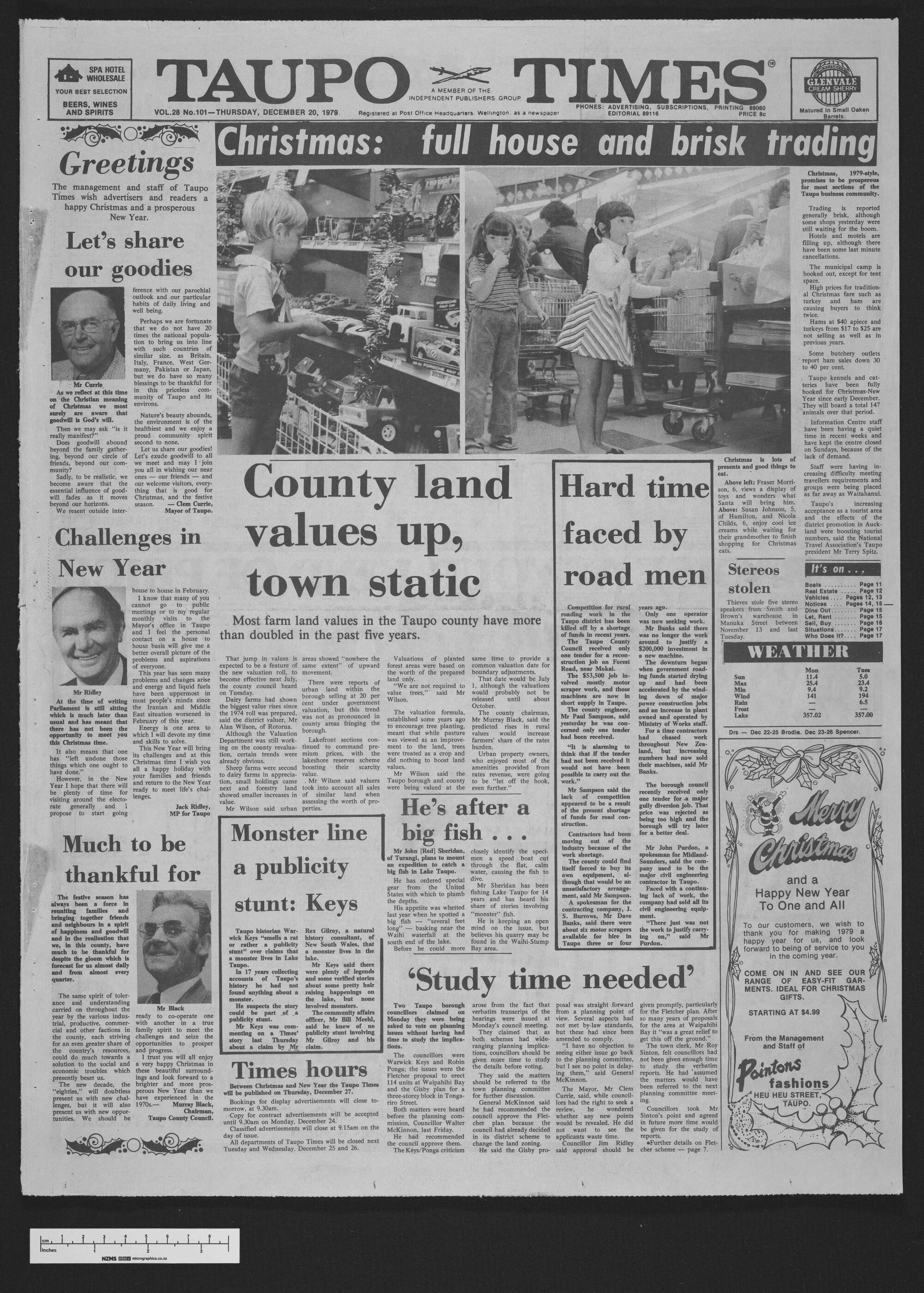 1979-12-20 Taupo Times