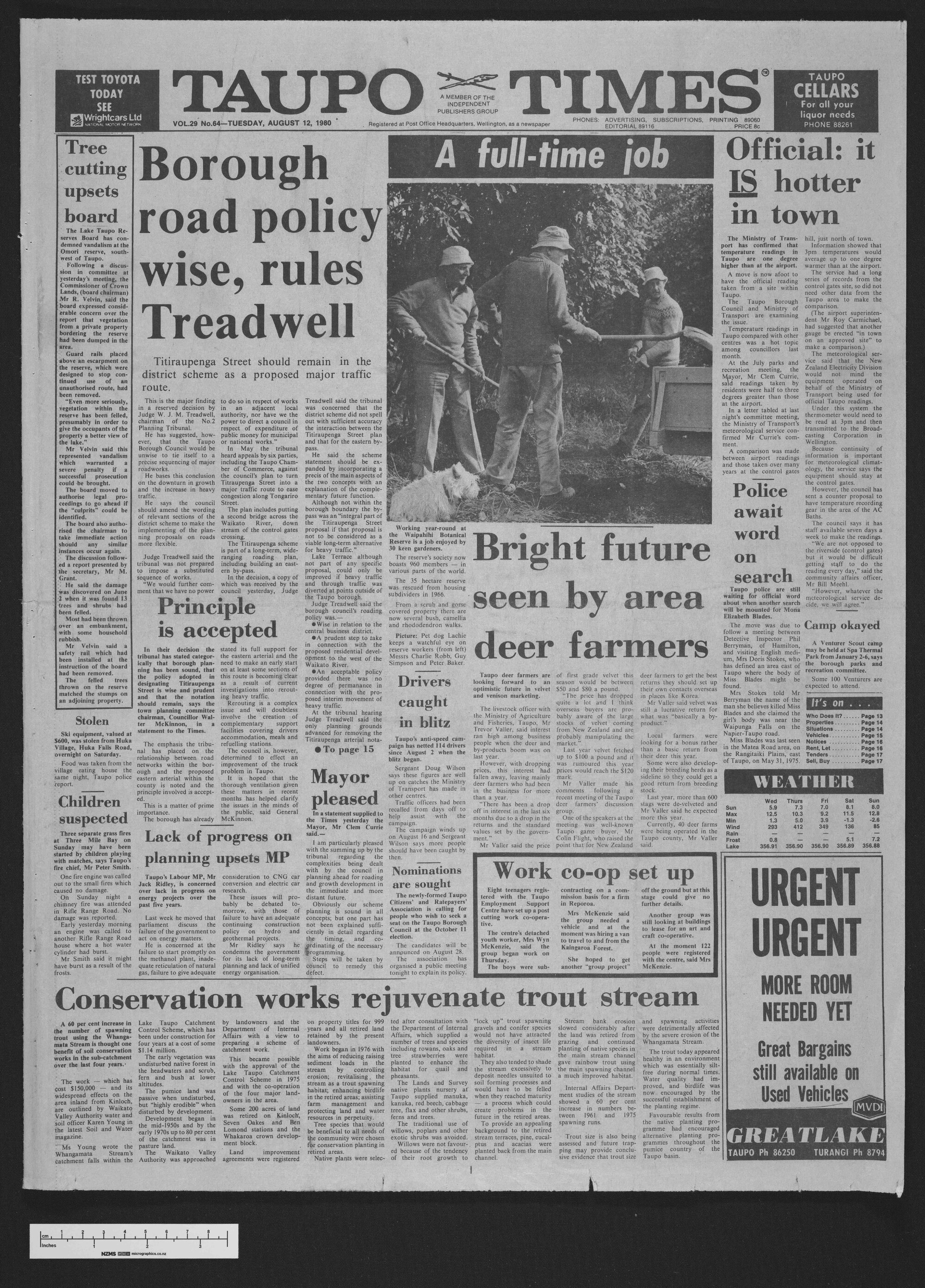 1980-08-12 Taupo Times
