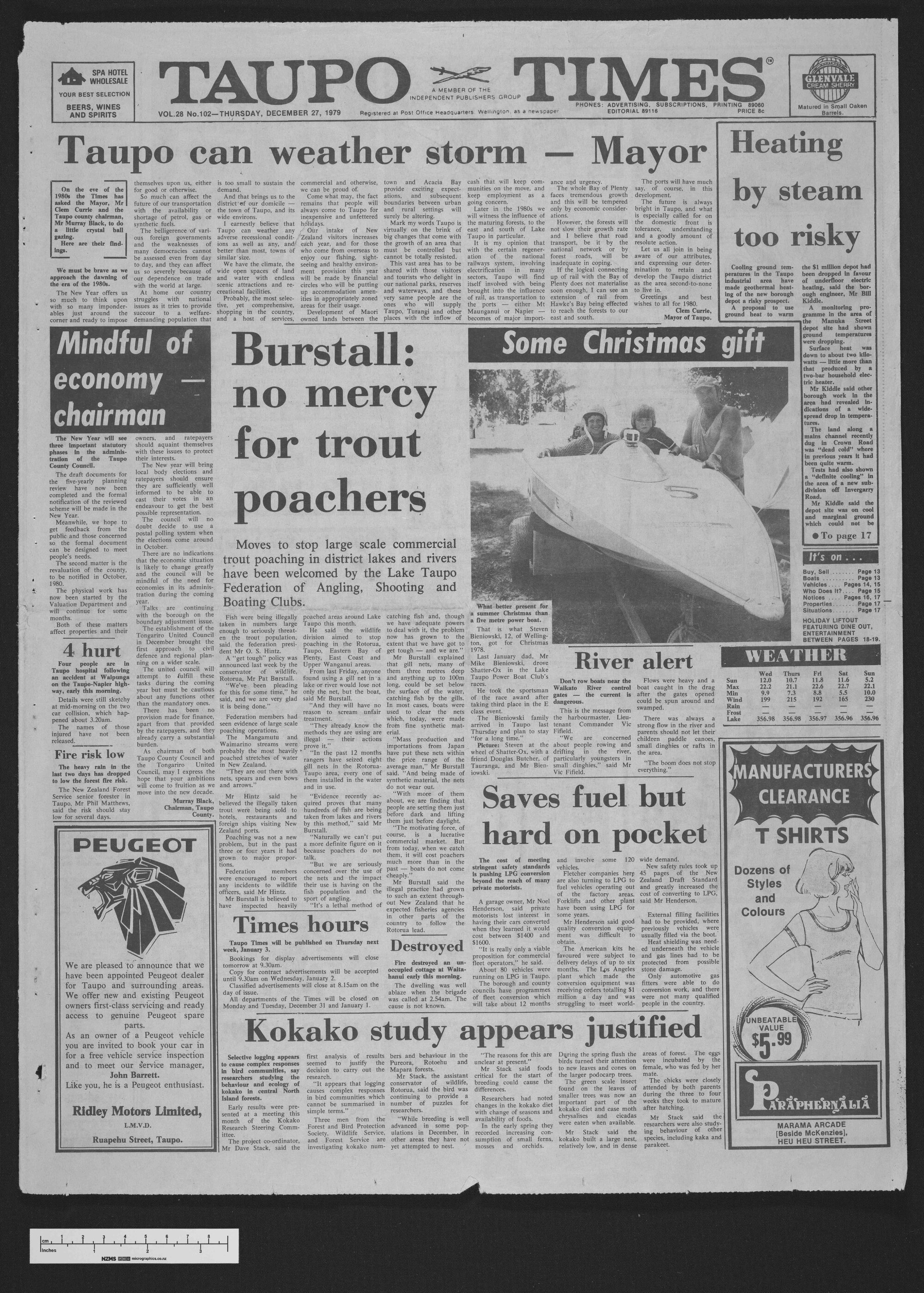 1979-12-27 Taupo Times