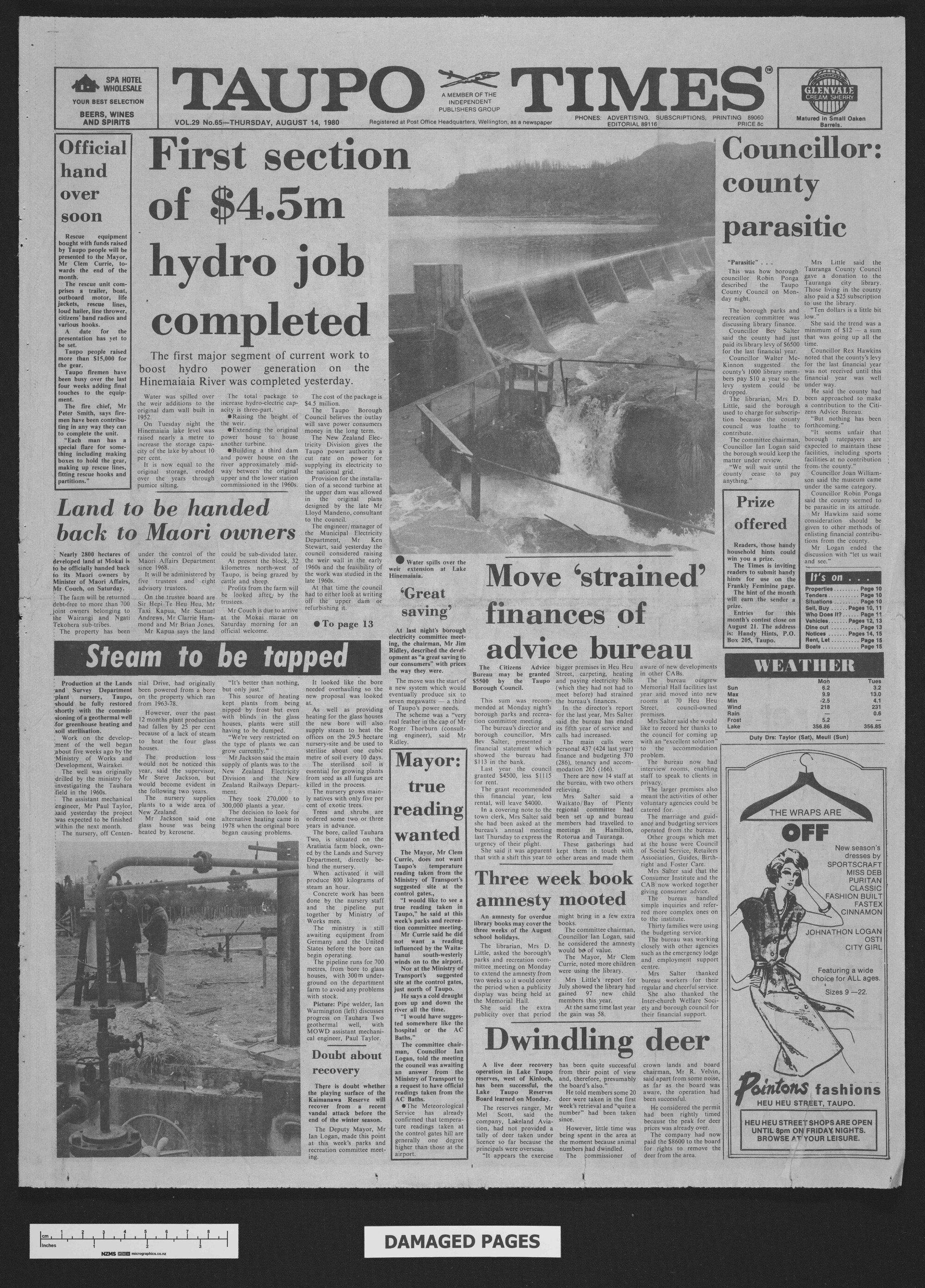 1980-08-14 Taupo Times