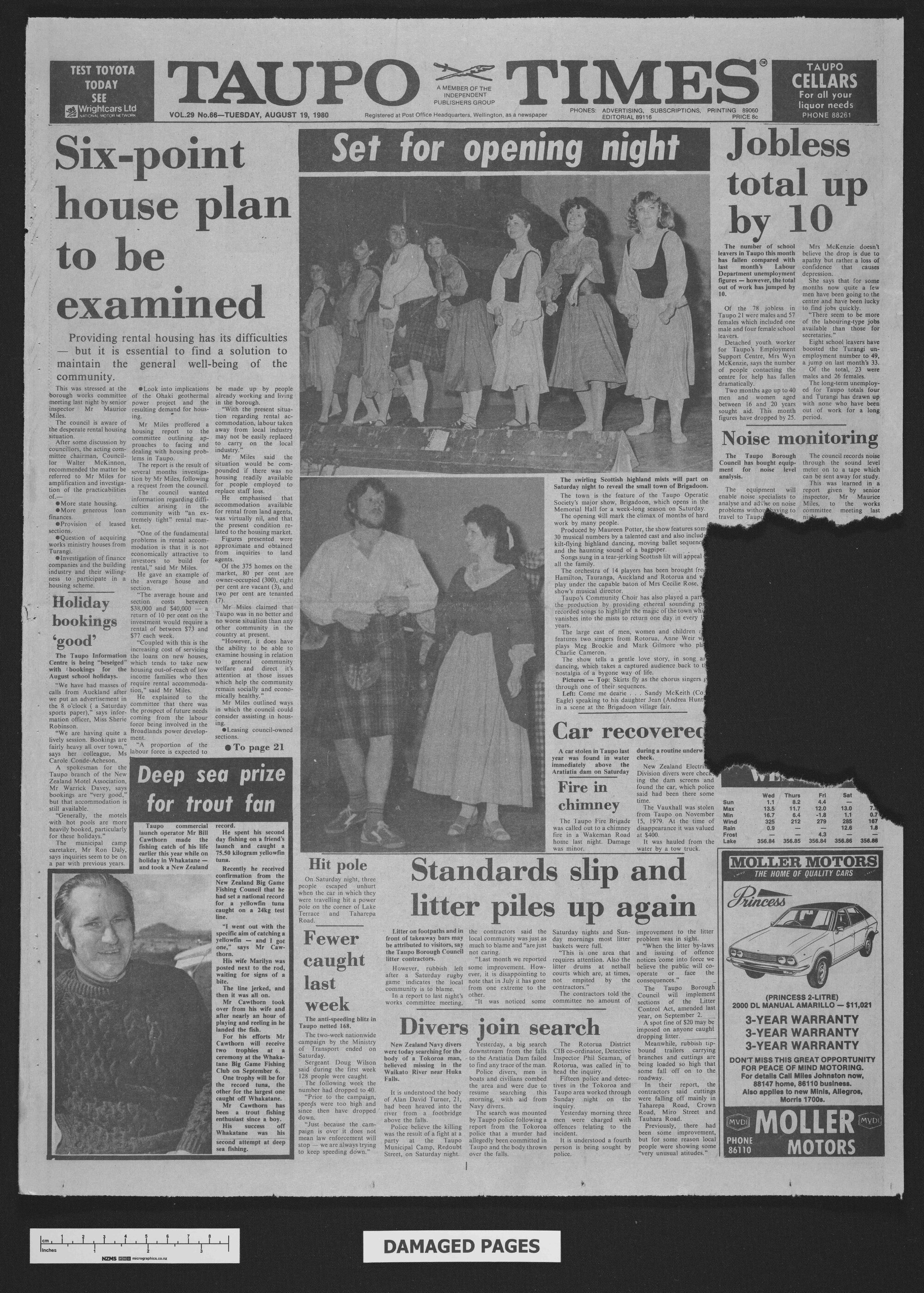 1980-08-19 Taupo Times
