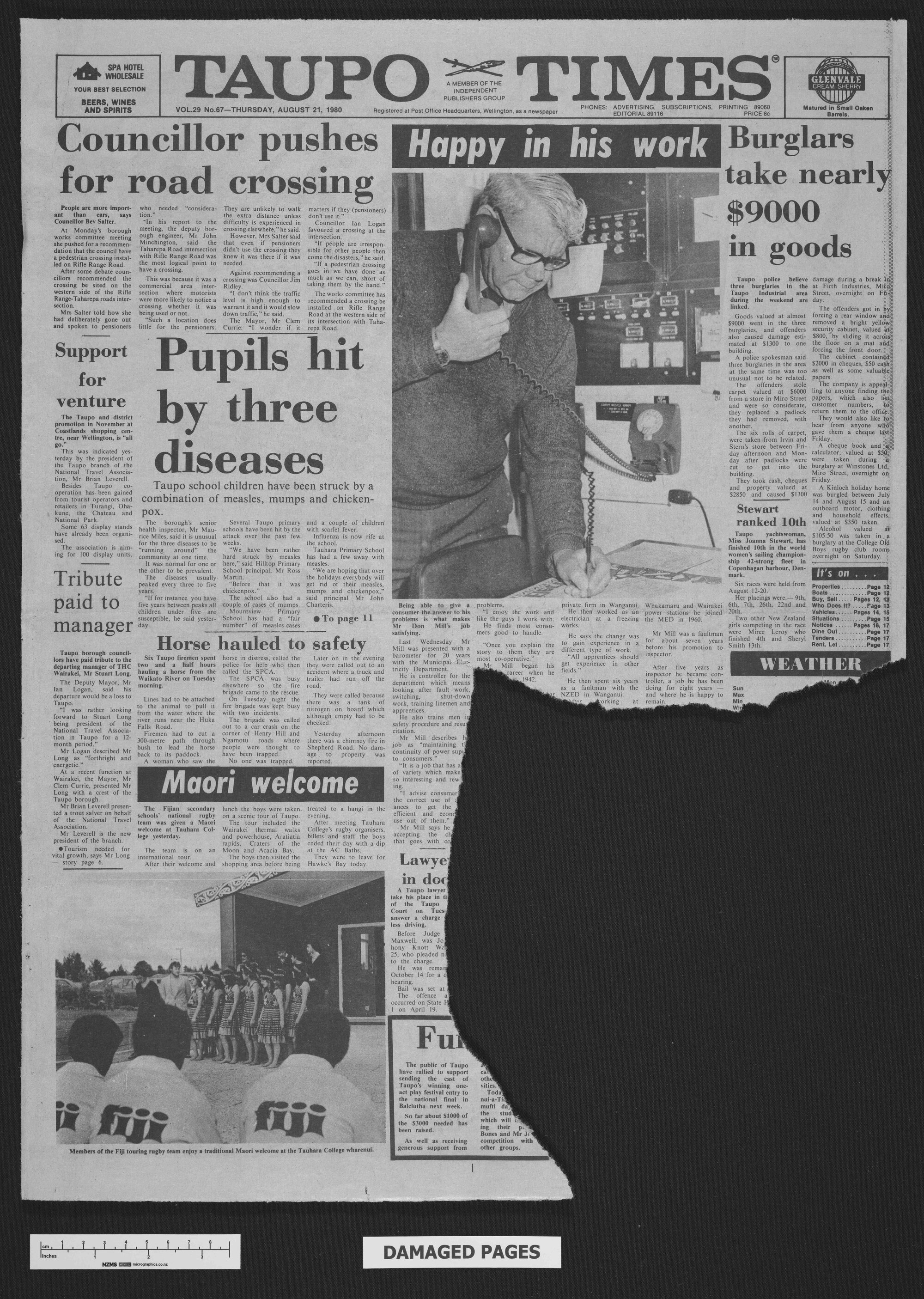 1980-08-21 Taupo Times
